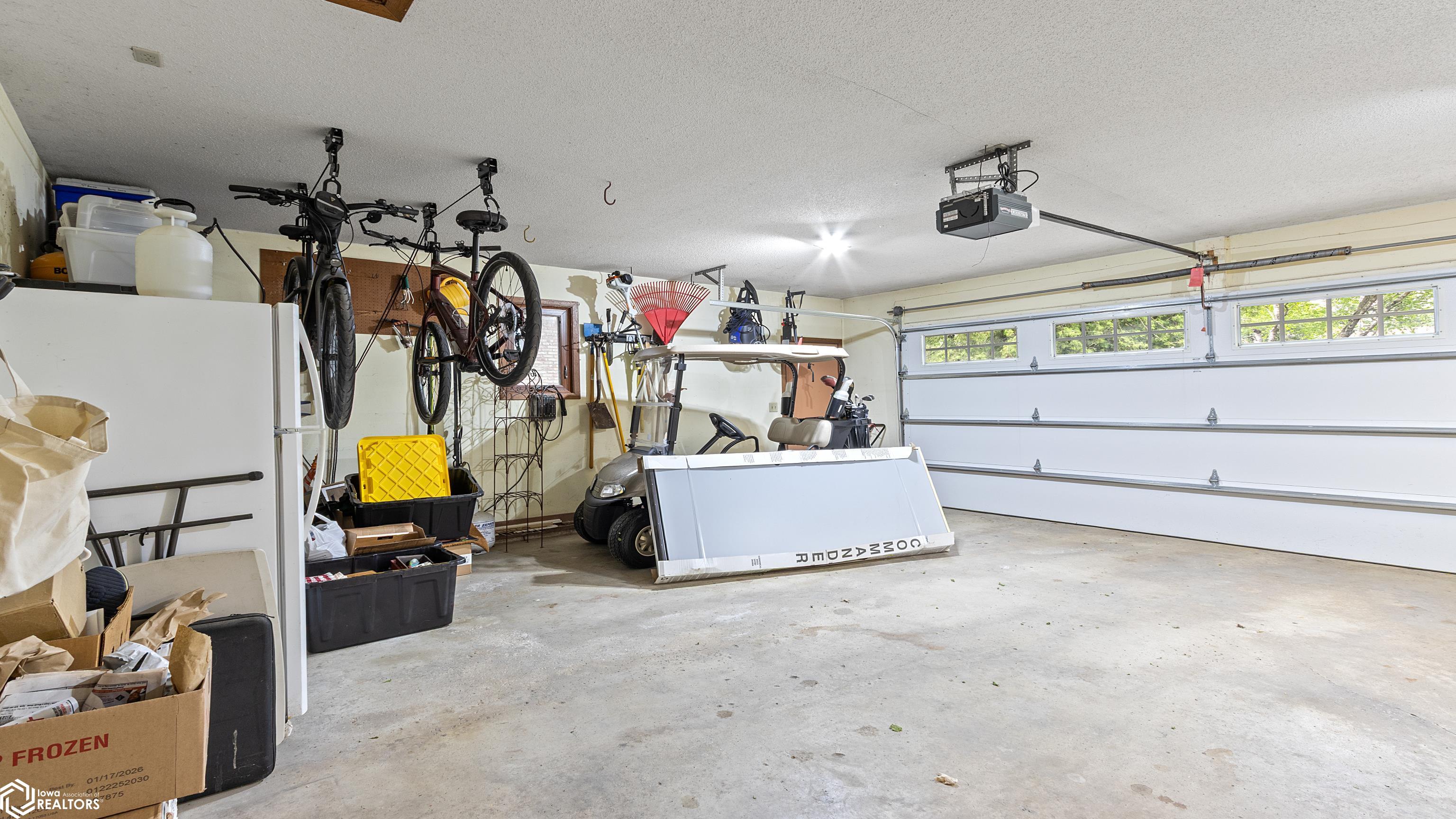 15 Country Club Pl, Clear Lake, Iowa image 21