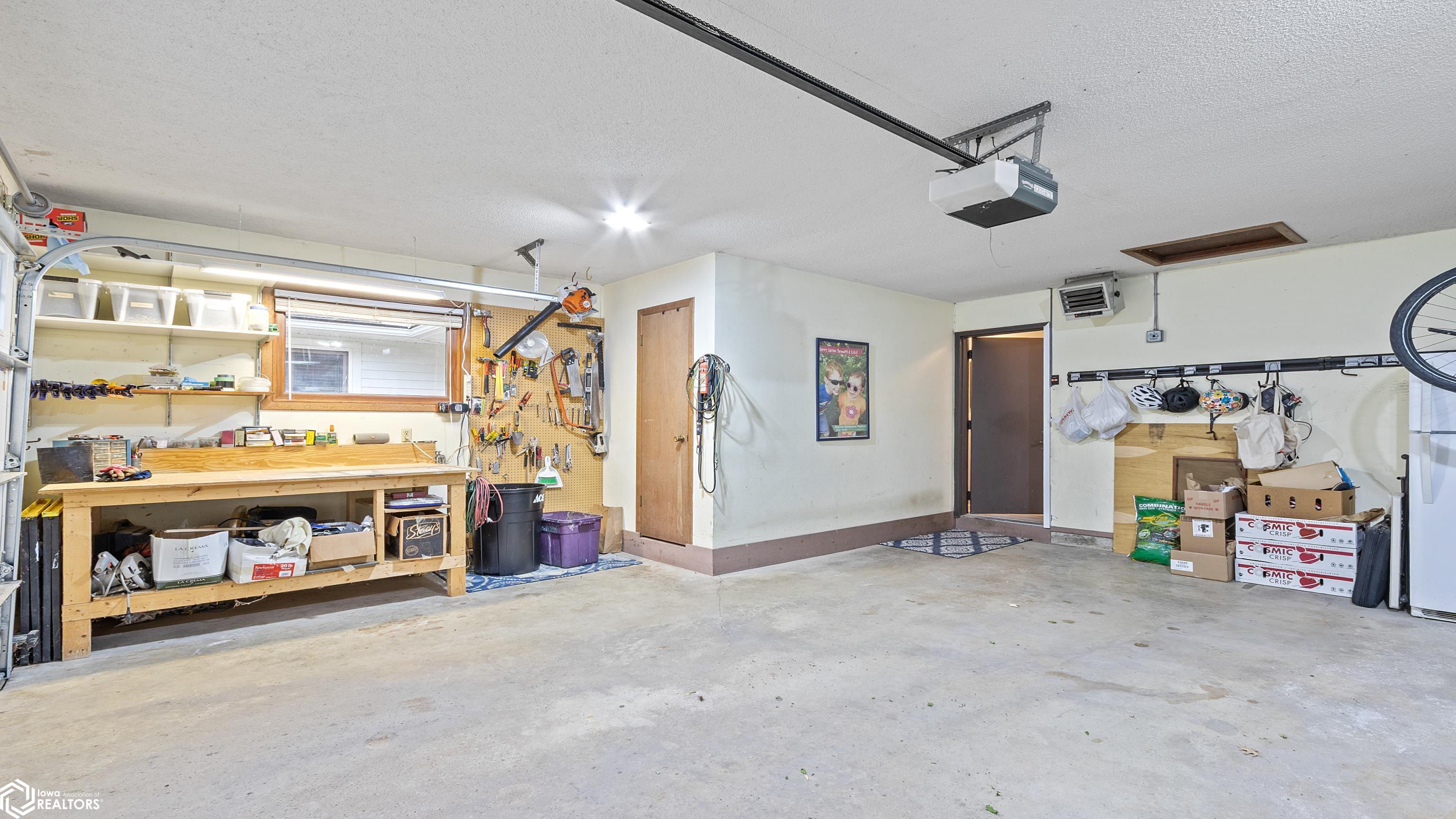 15 Country Club Pl, Clear Lake, Iowa image 22