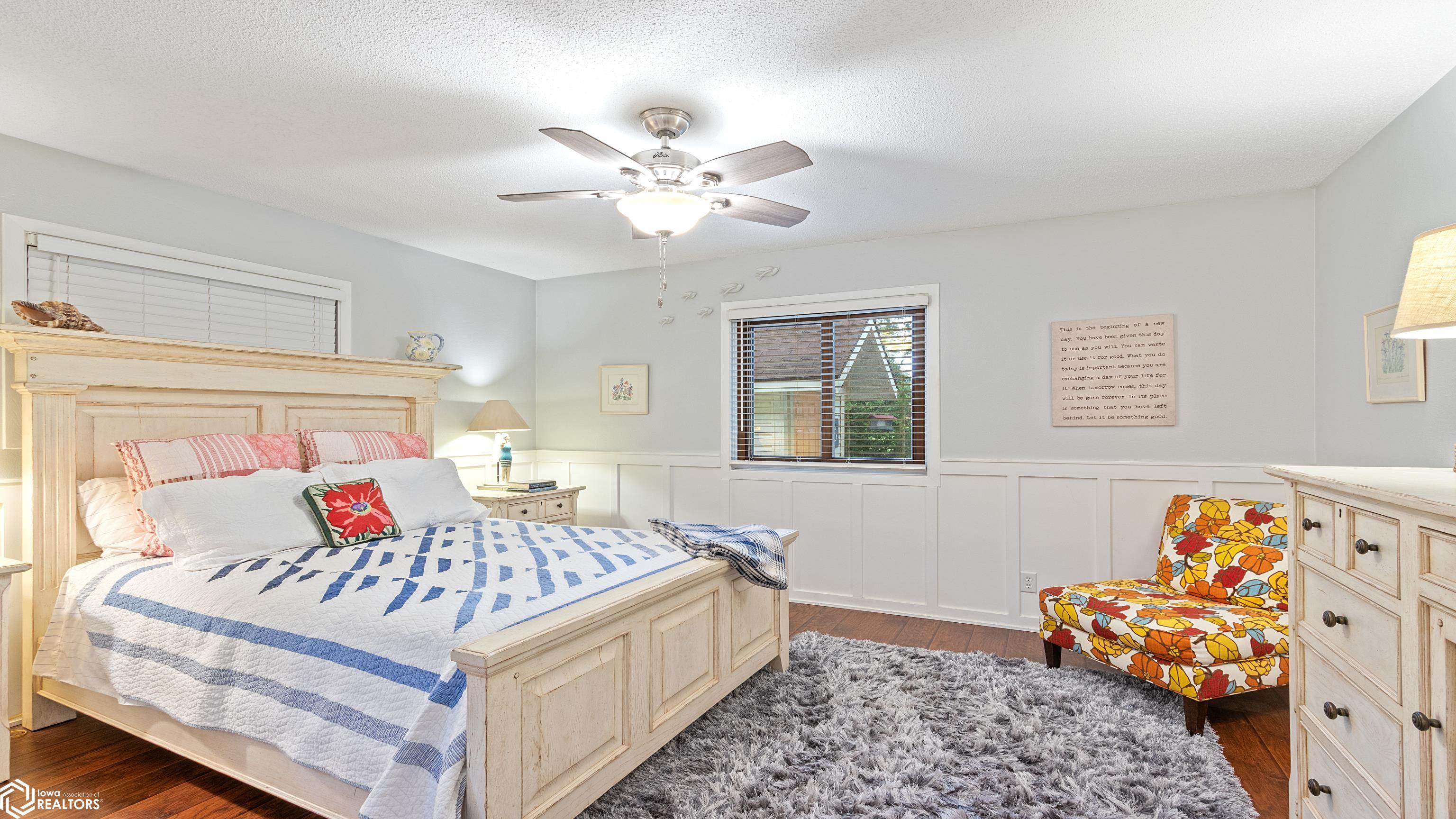 15 Country Club Pl, Clear Lake, Iowa image 29
