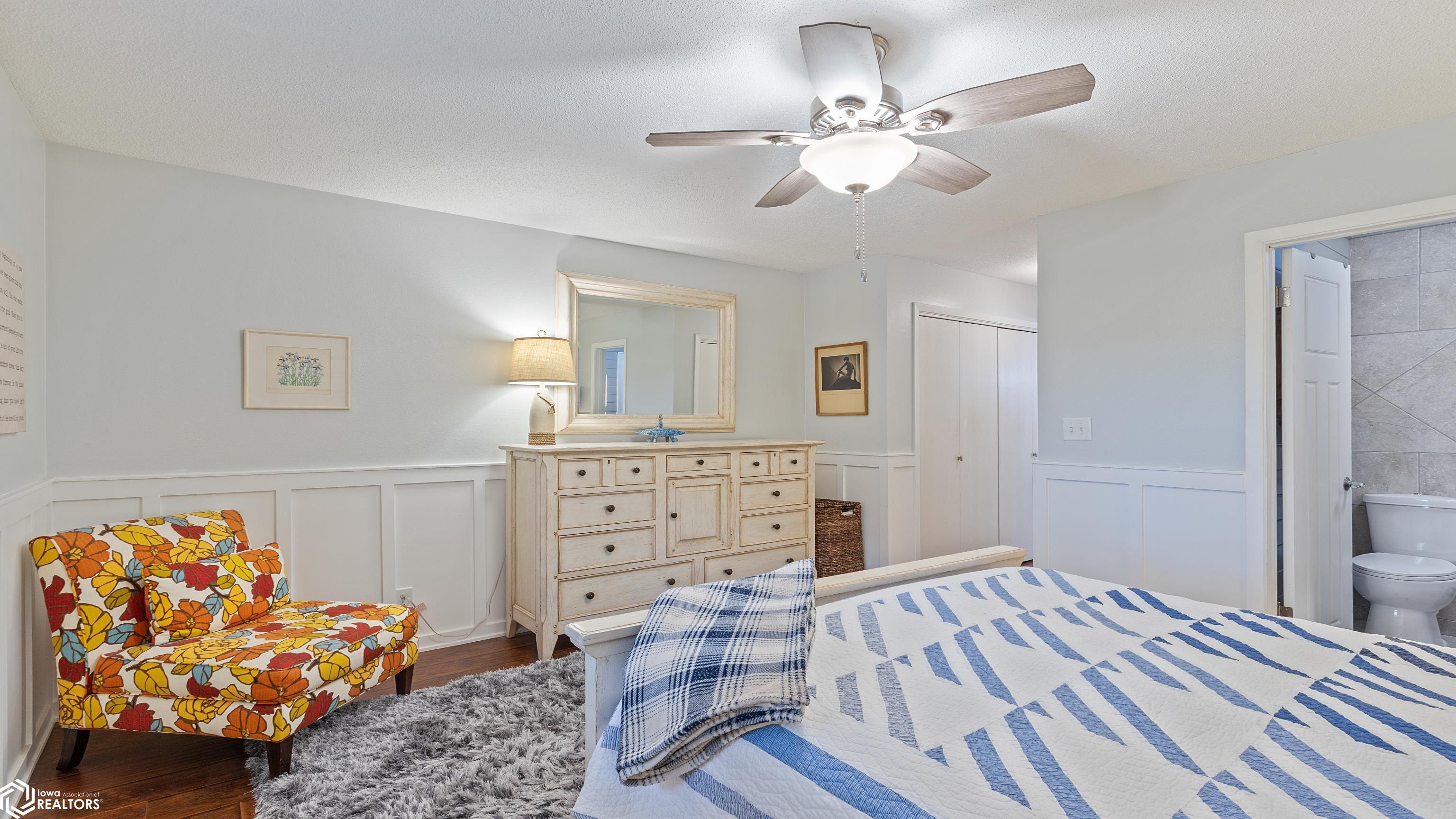 15 Country Club Pl, Clear Lake, Iowa image 30