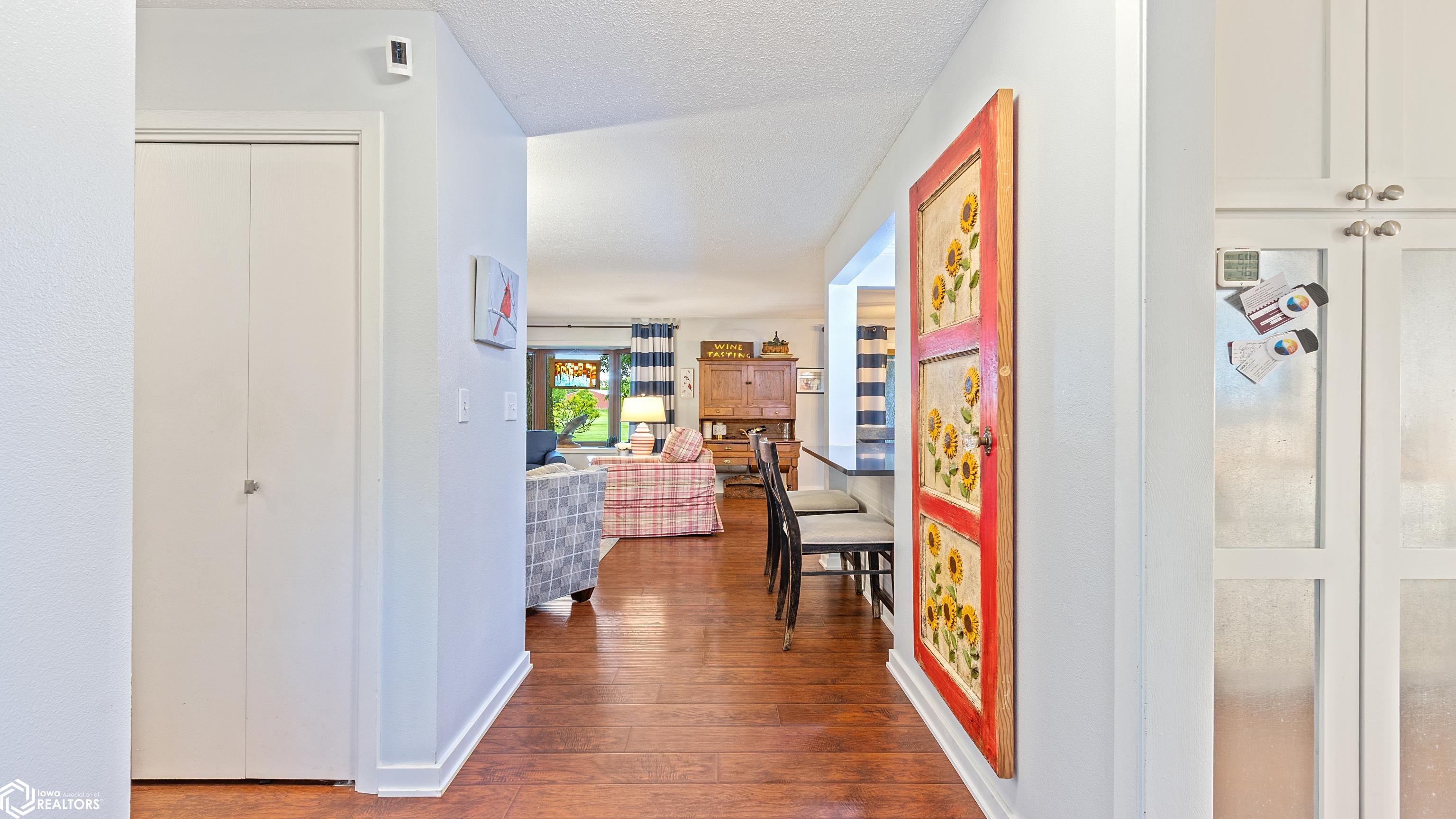 15 Country Club Pl, Clear Lake, Iowa image 4