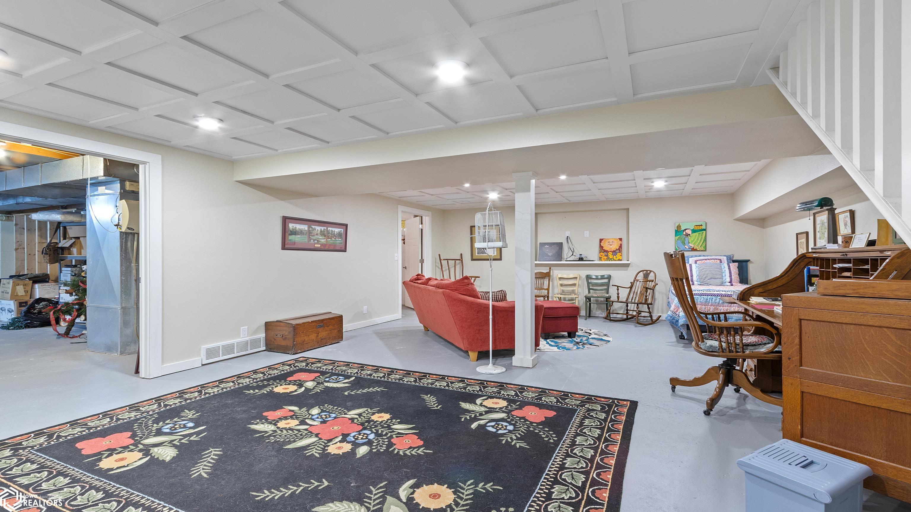 15 Country Club Pl, Clear Lake, Iowa image 32