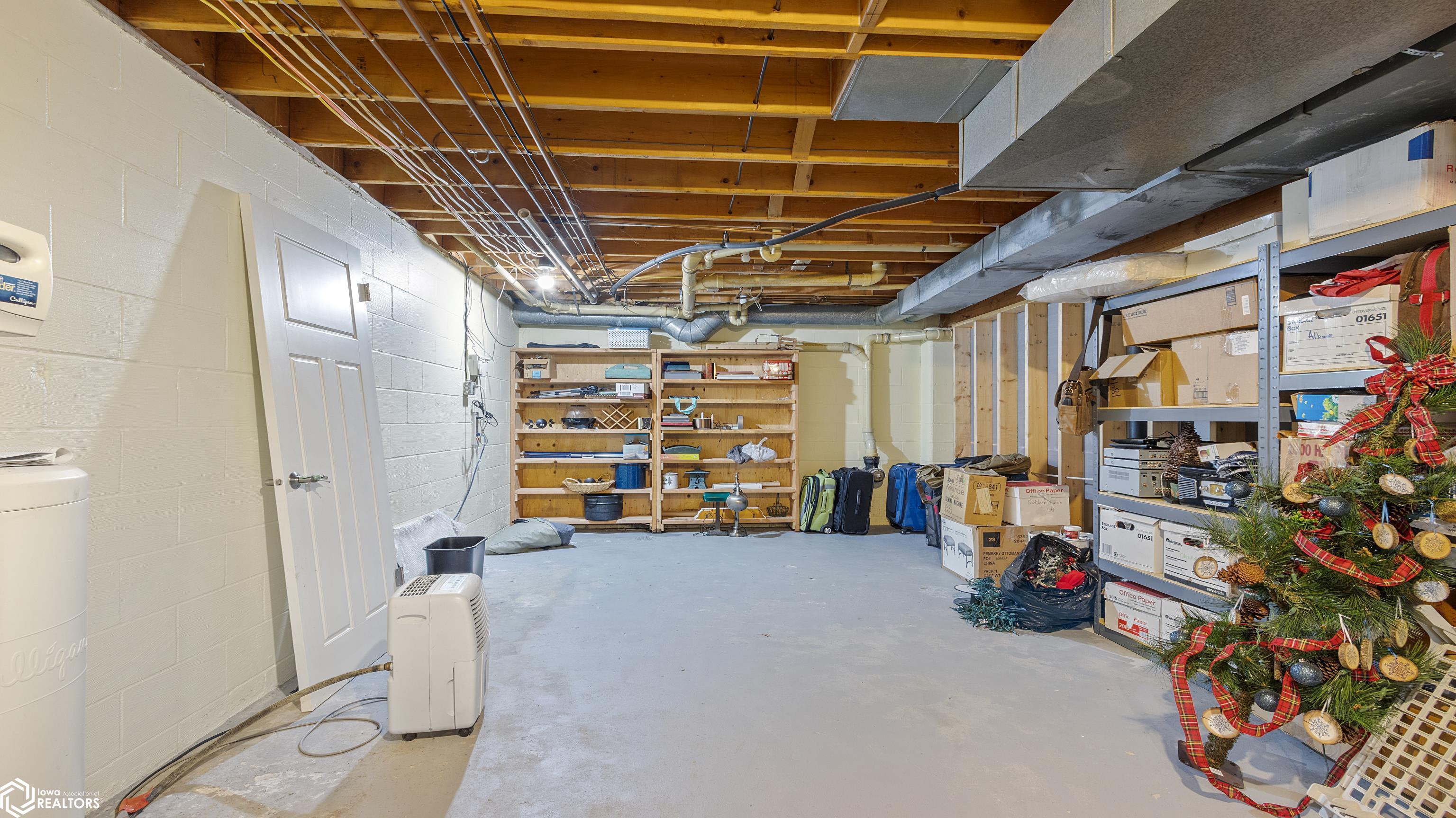15 Country Club Pl, Clear Lake, Iowa image 33