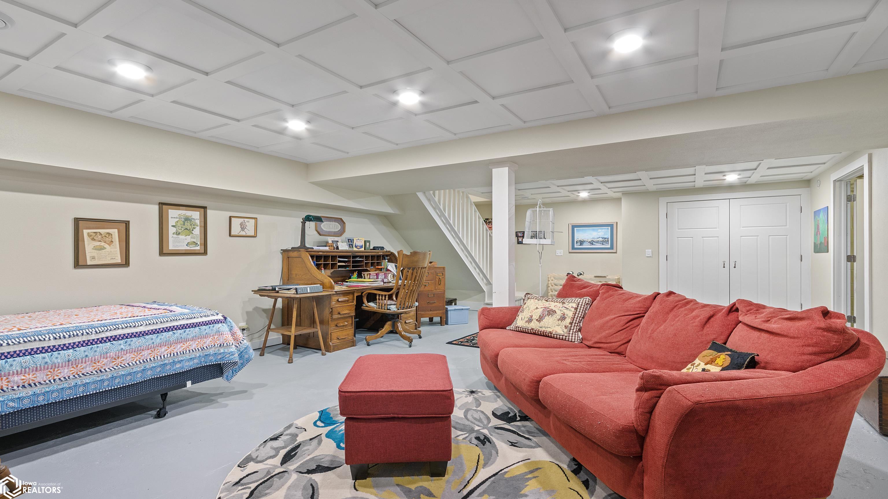 15 Country Club Pl, Clear Lake, Iowa image 34