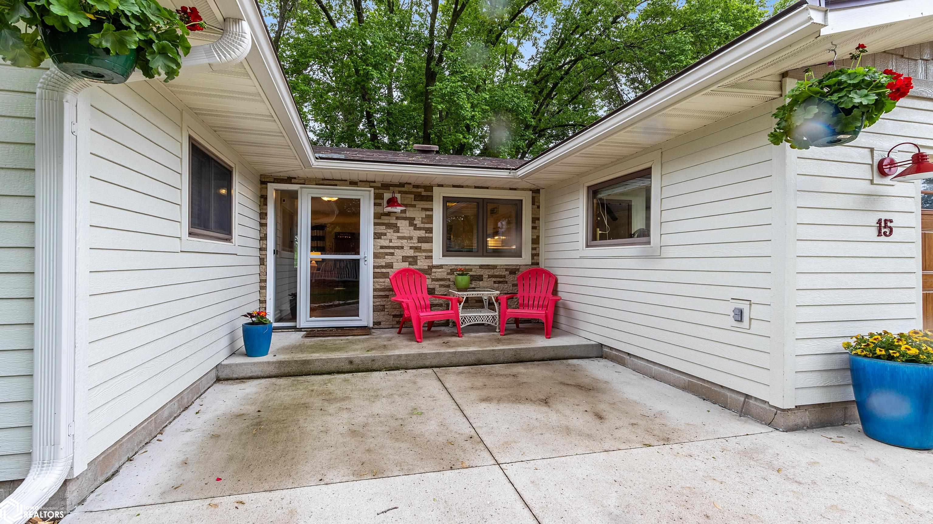 15 Country Club Pl, Clear Lake, Iowa image 36