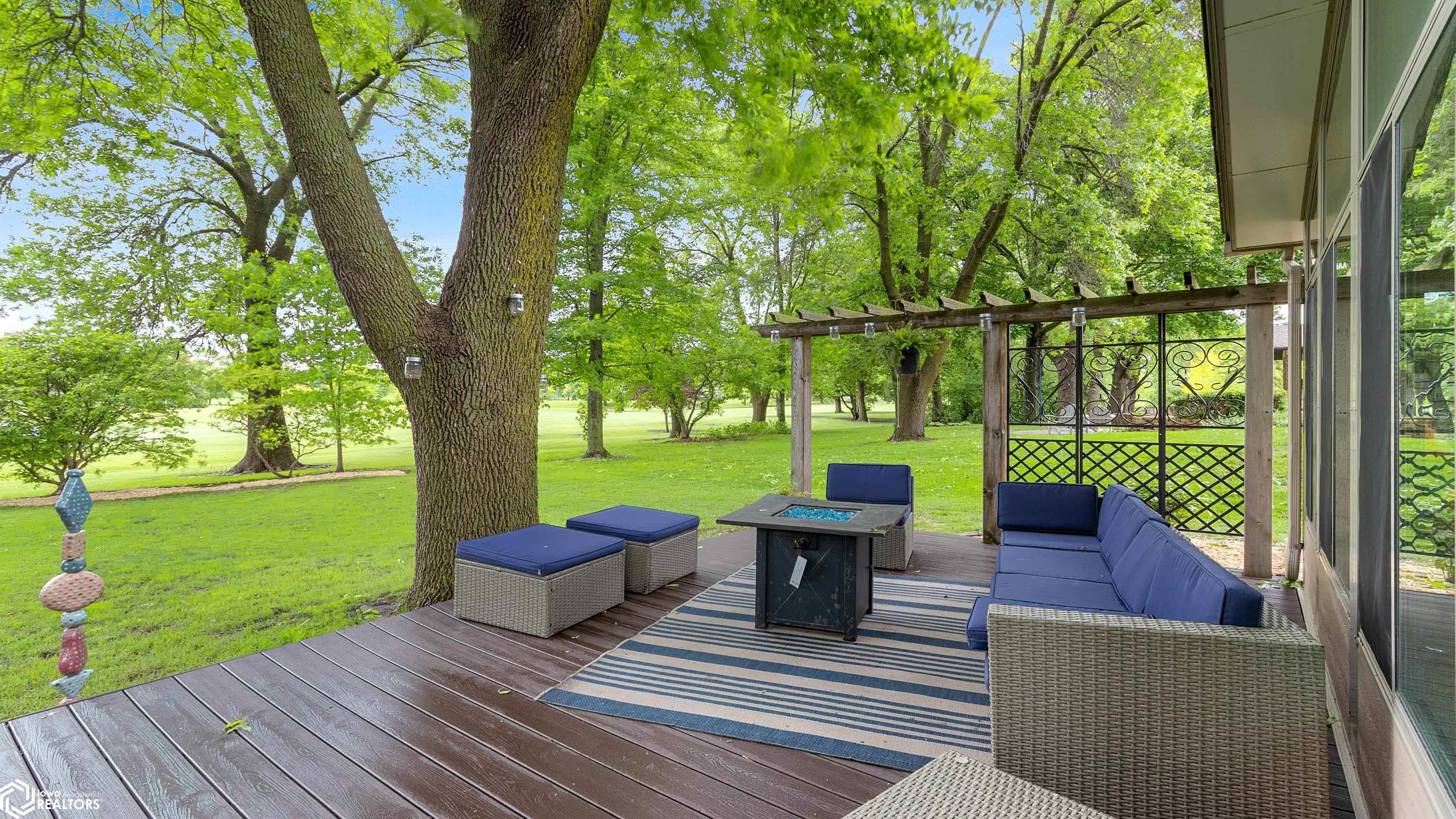 15 Country Club Pl, Clear Lake, Iowa image 38