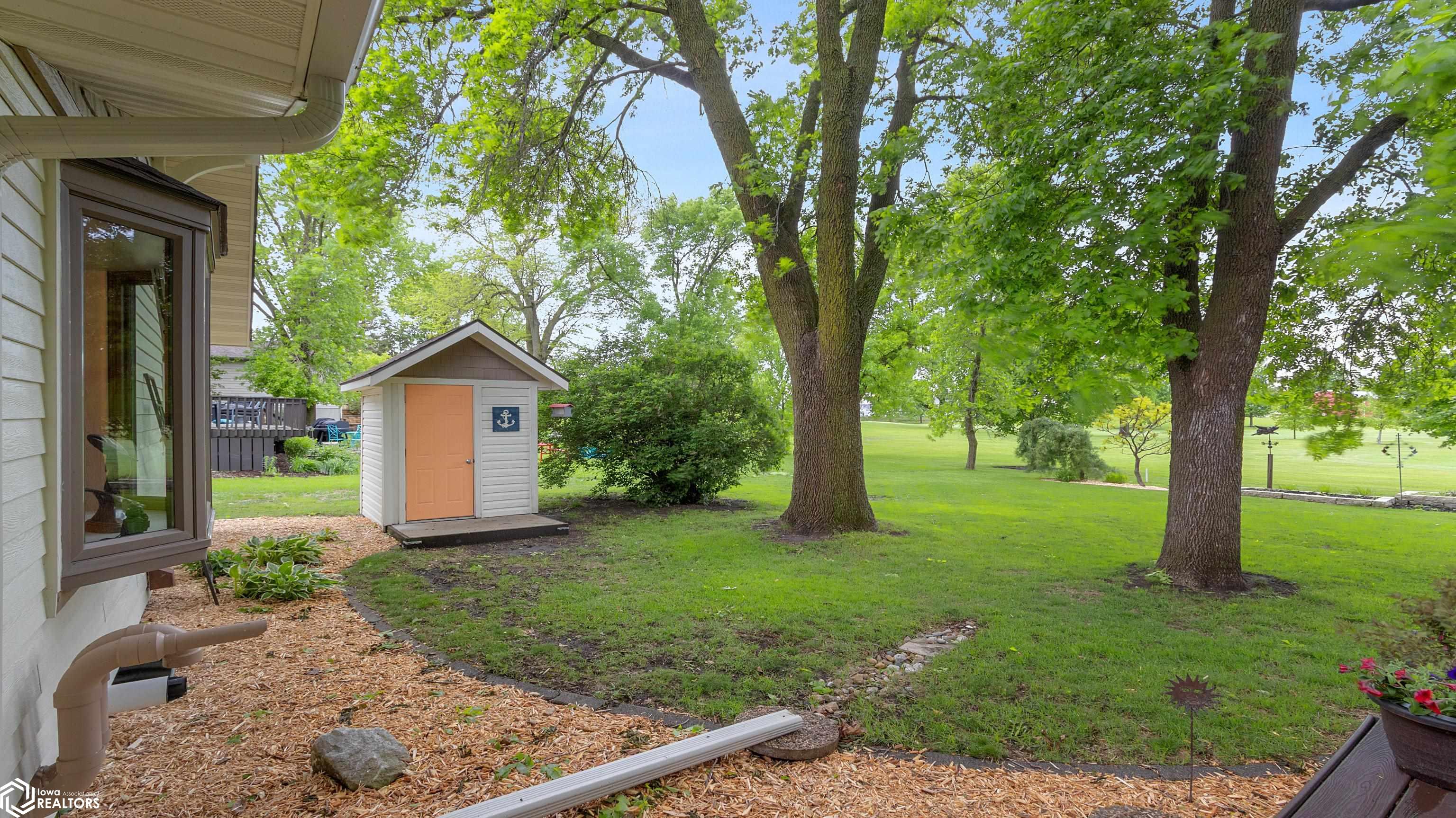 15 Country Club Pl, Clear Lake, Iowa image 39