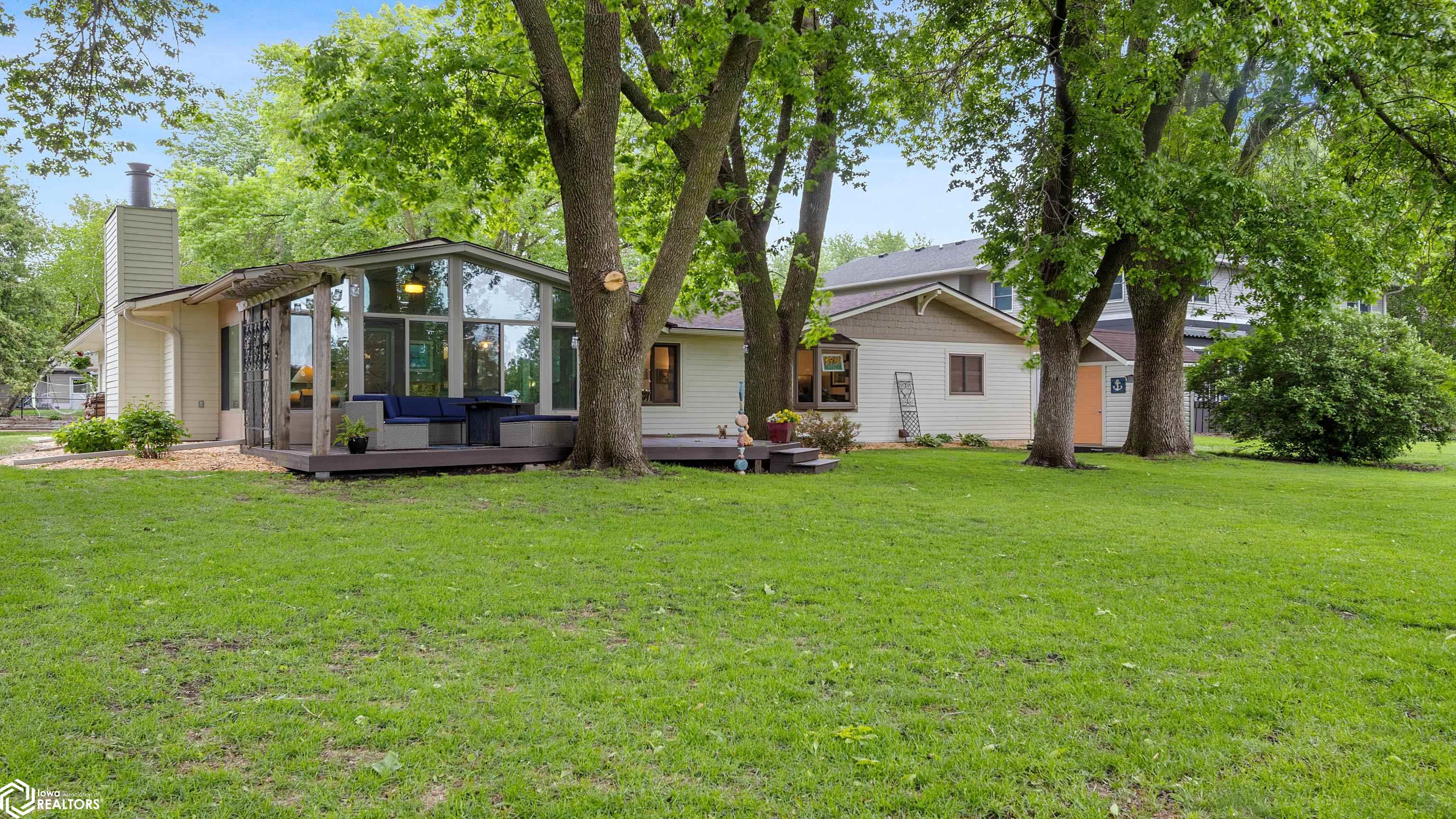 15 Country Club Pl, Clear Lake, Iowa image 41