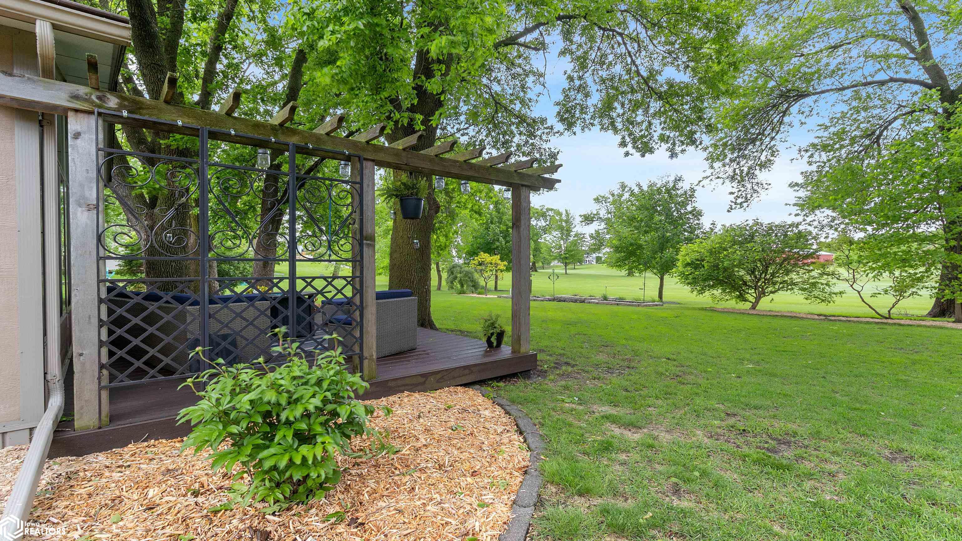 15 Country Club Pl, Clear Lake, Iowa image 42
