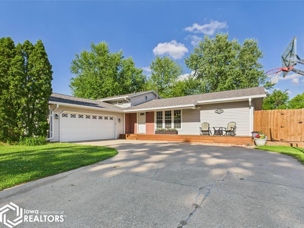 18 Schwartz Drive, Ottumwa, Iowa image 1
