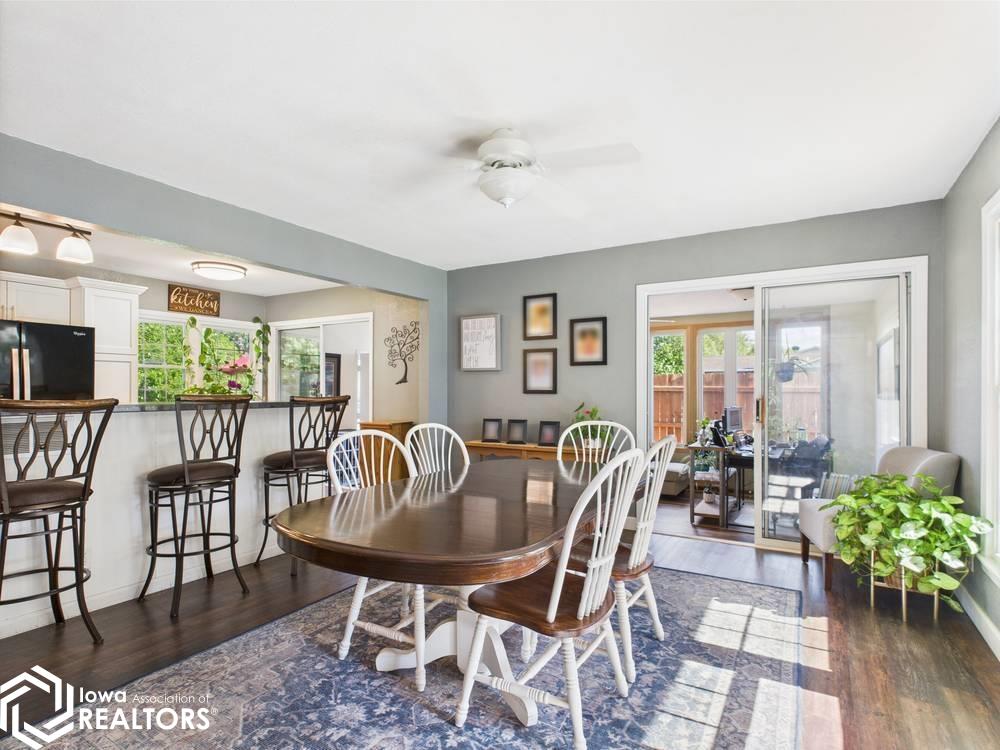 18 Schwartz Drive, Ottumwa, Iowa image 2