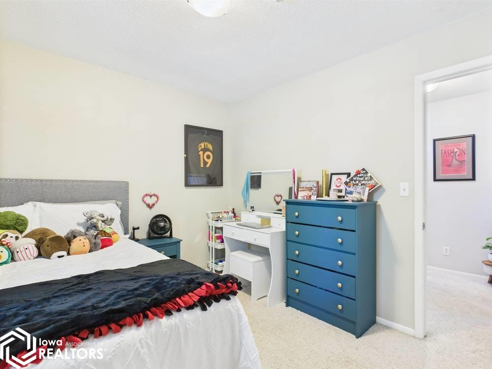 18 Schwartz Drive, Ottumwa, Iowa image 14