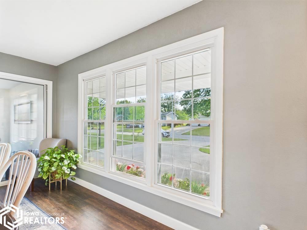 18 Schwartz Drive, Ottumwa, Iowa image 3