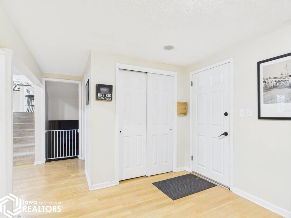 18 Schwartz Drive, Ottumwa, Iowa image 21