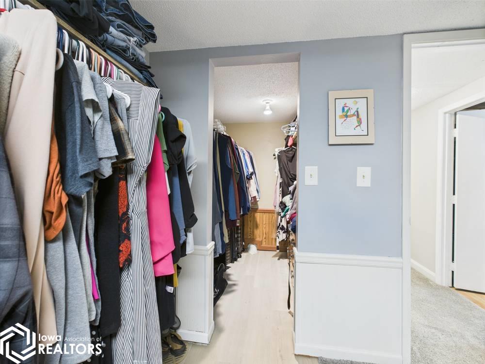18 Schwartz Drive, Ottumwa, Iowa image 24