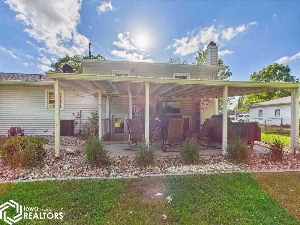 18 Schwartz Drive, Ottumwa, Iowa image 27