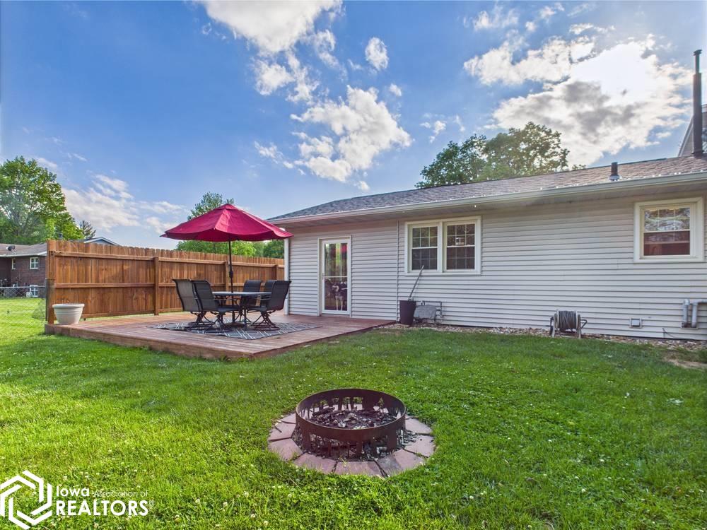18 Schwartz Drive, Ottumwa, Iowa image 28