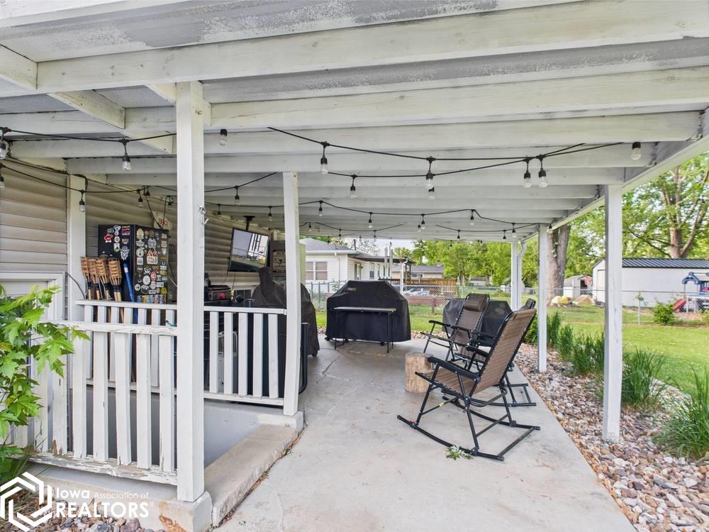 18 Schwartz Drive, Ottumwa, Iowa image 29