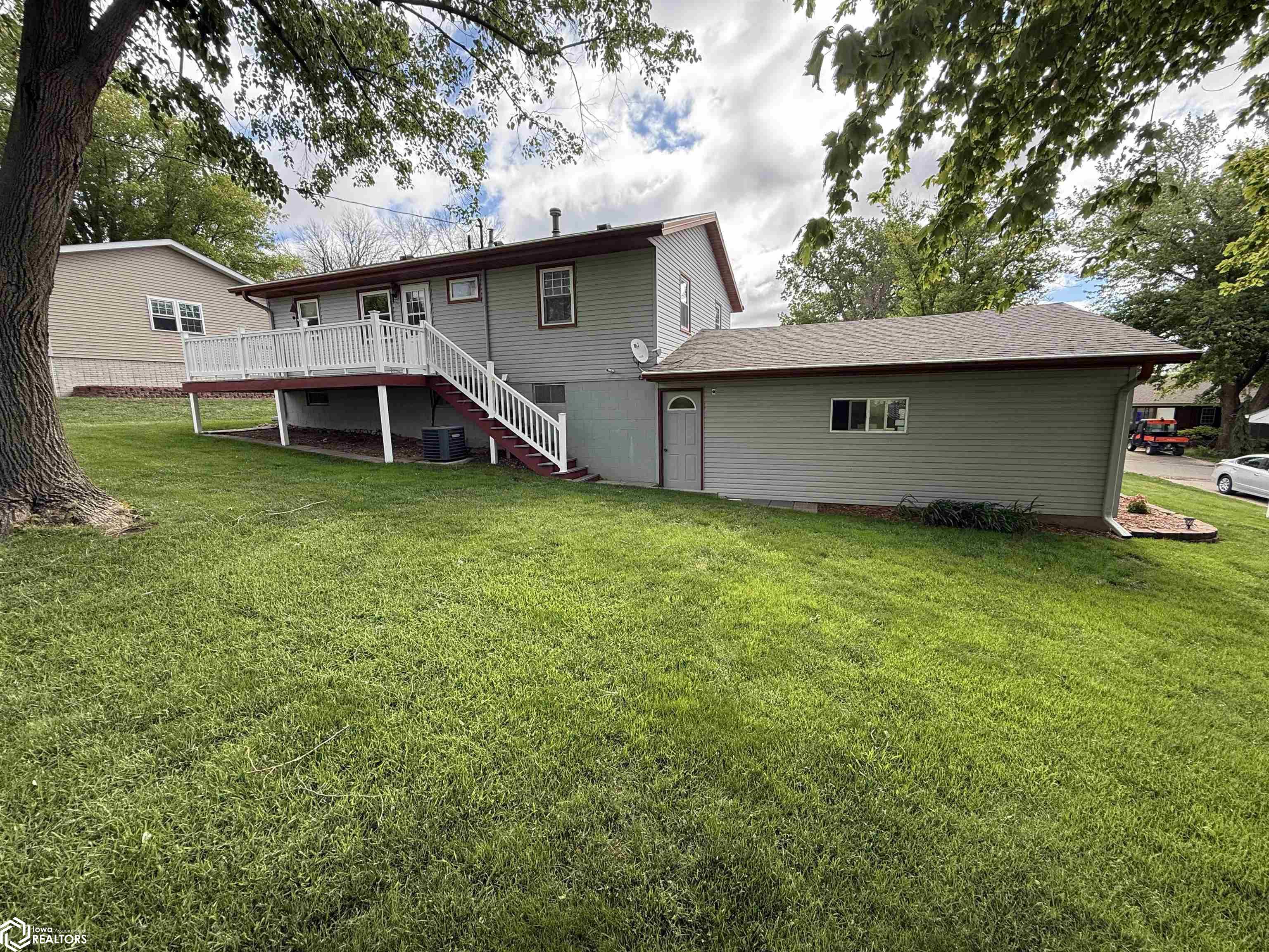 304 Carter Street, Irwin, Iowa image 2