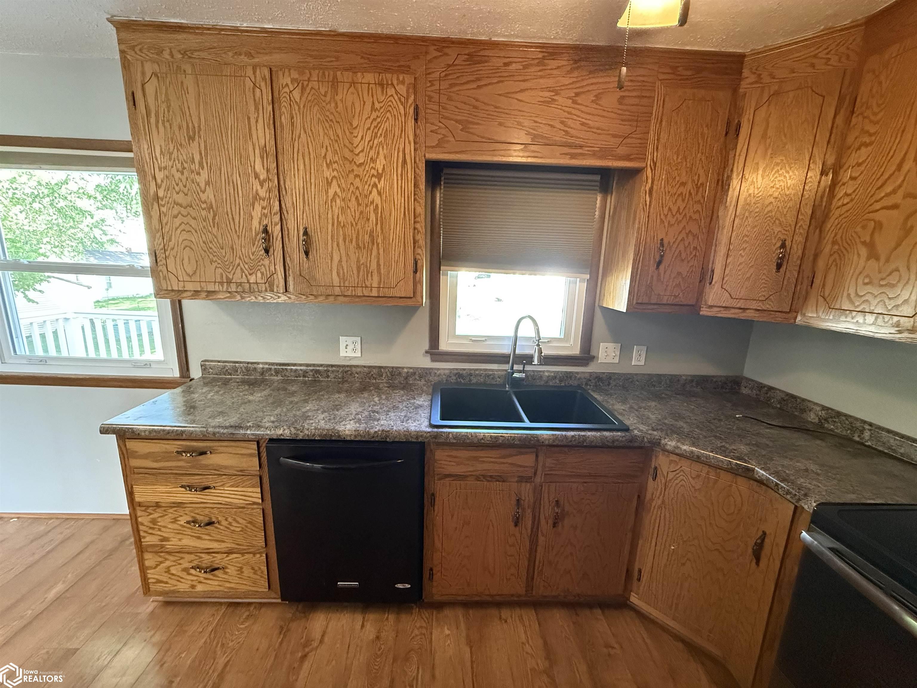 304 Carter Street, Irwin, Iowa image 12