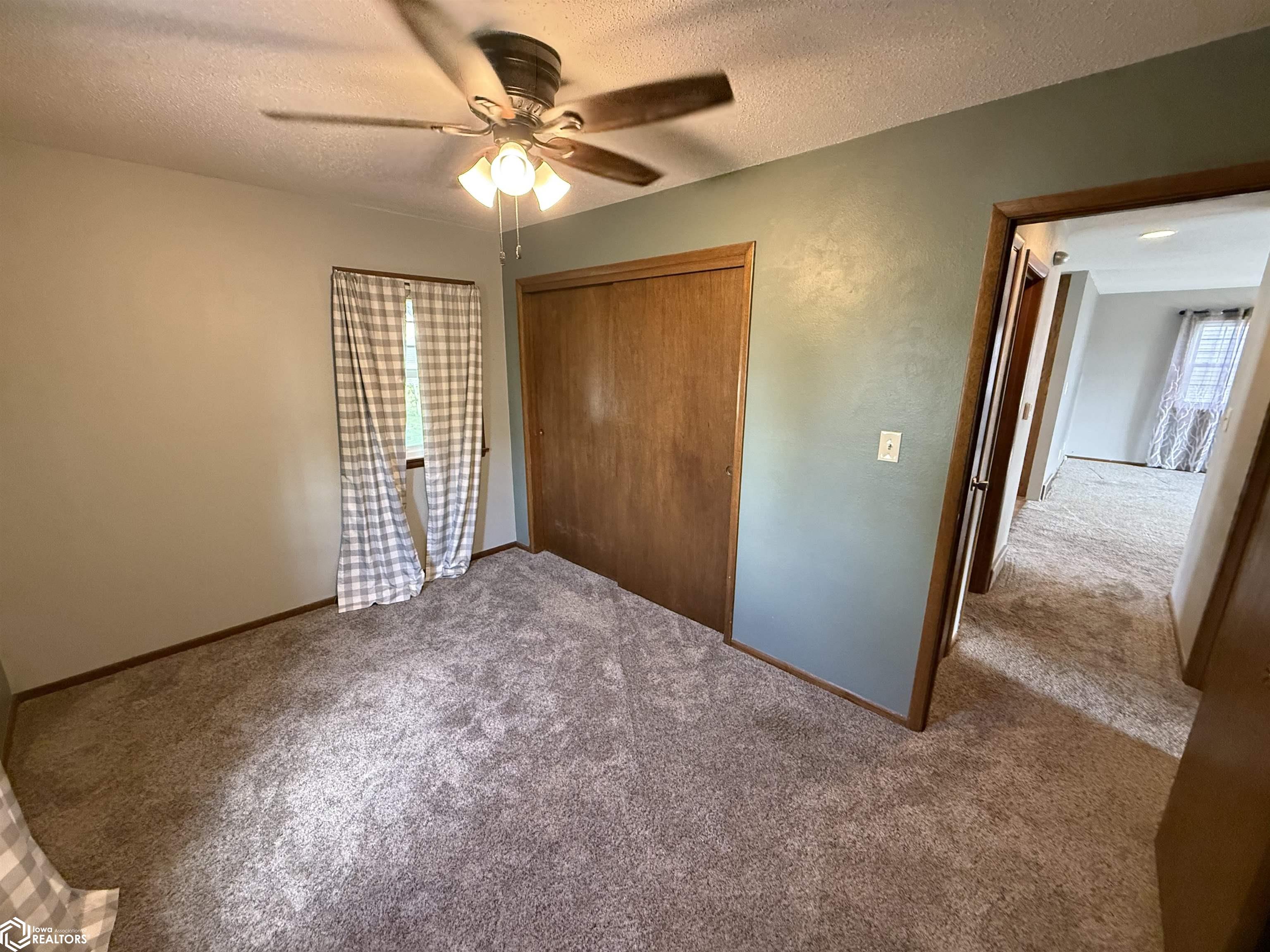 304 Carter Street, Irwin, Iowa image 15