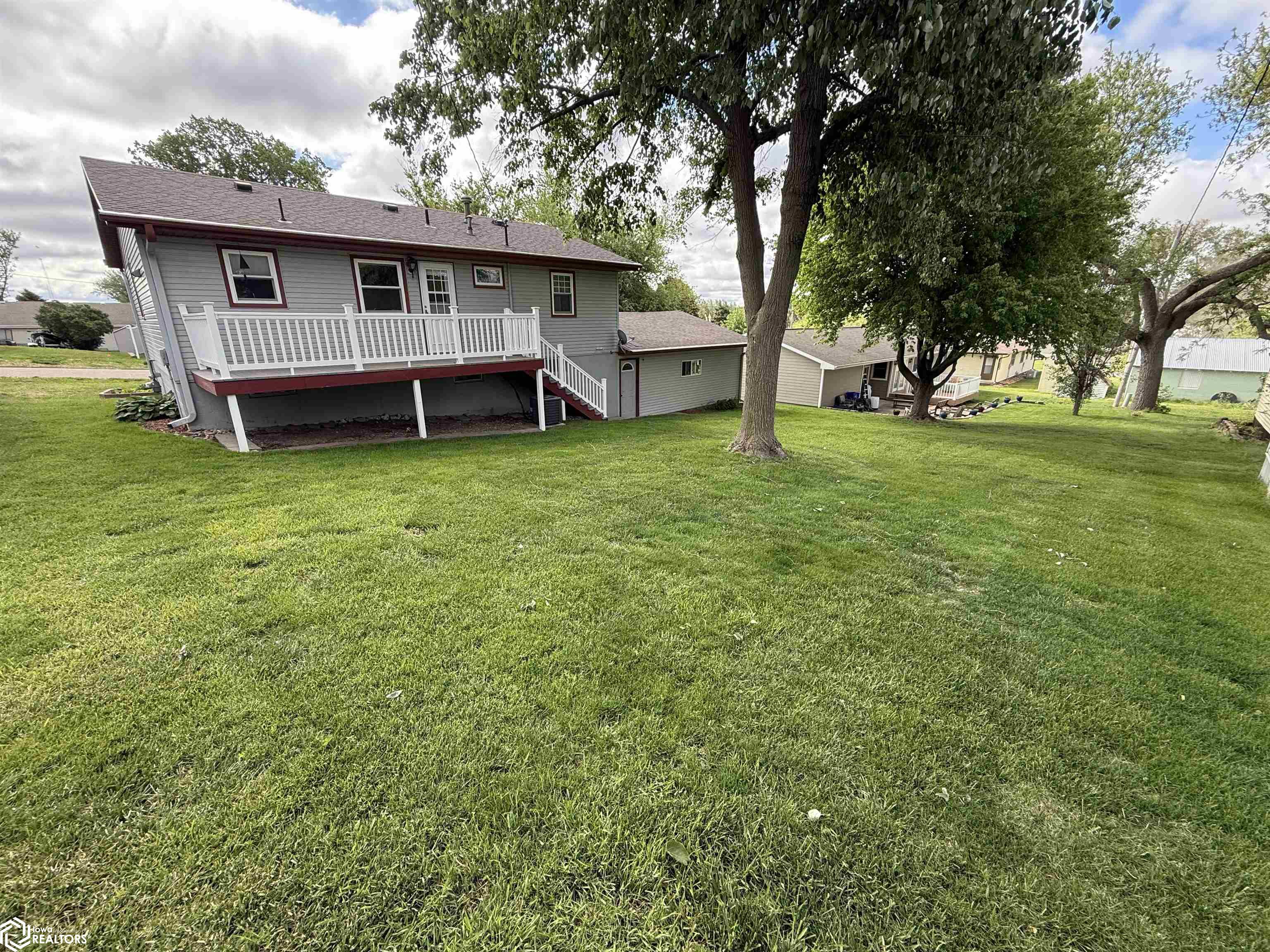 304 Carter Street, Irwin, Iowa image 3