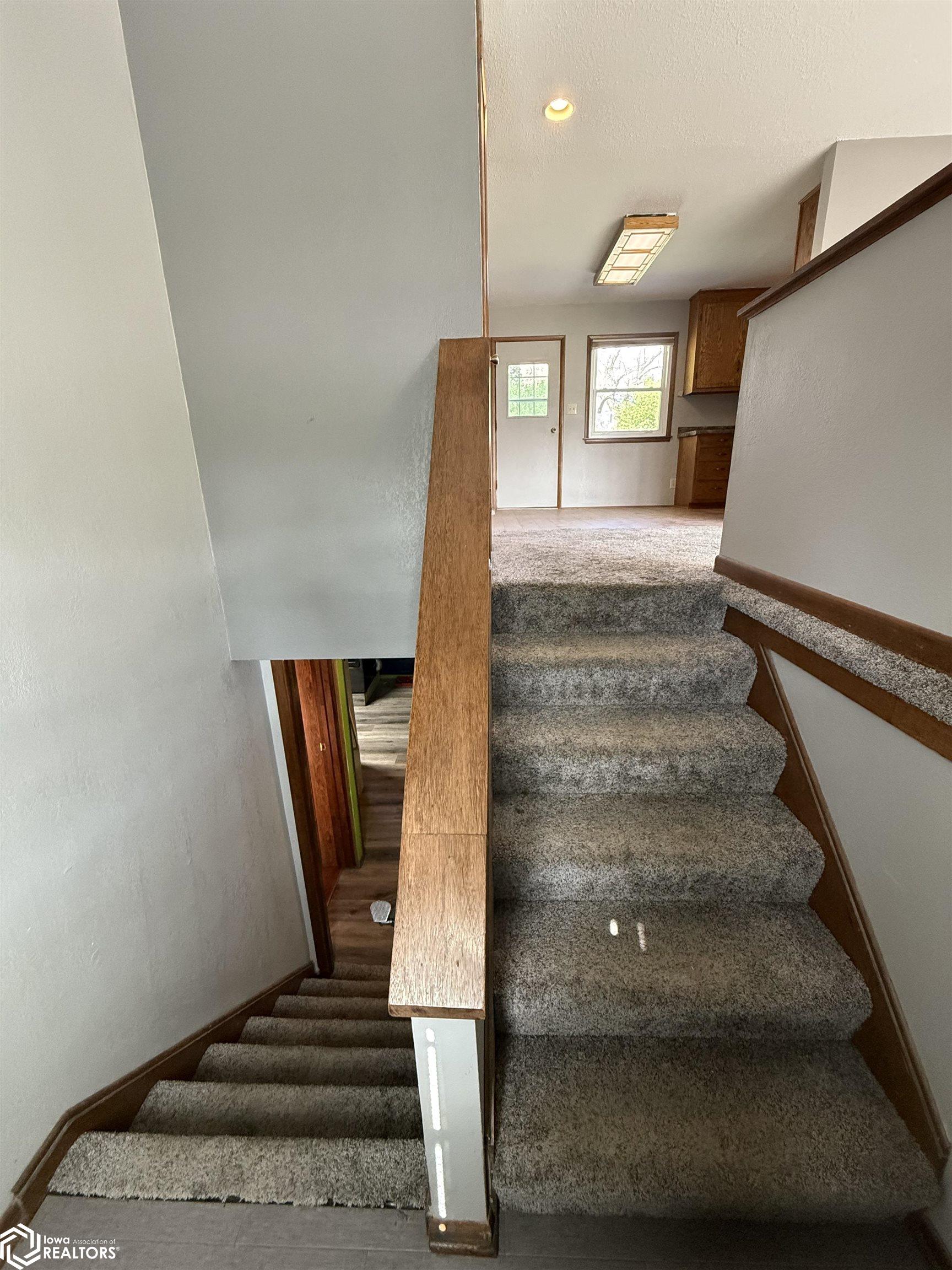 304 Carter Street, Irwin, Iowa image 6