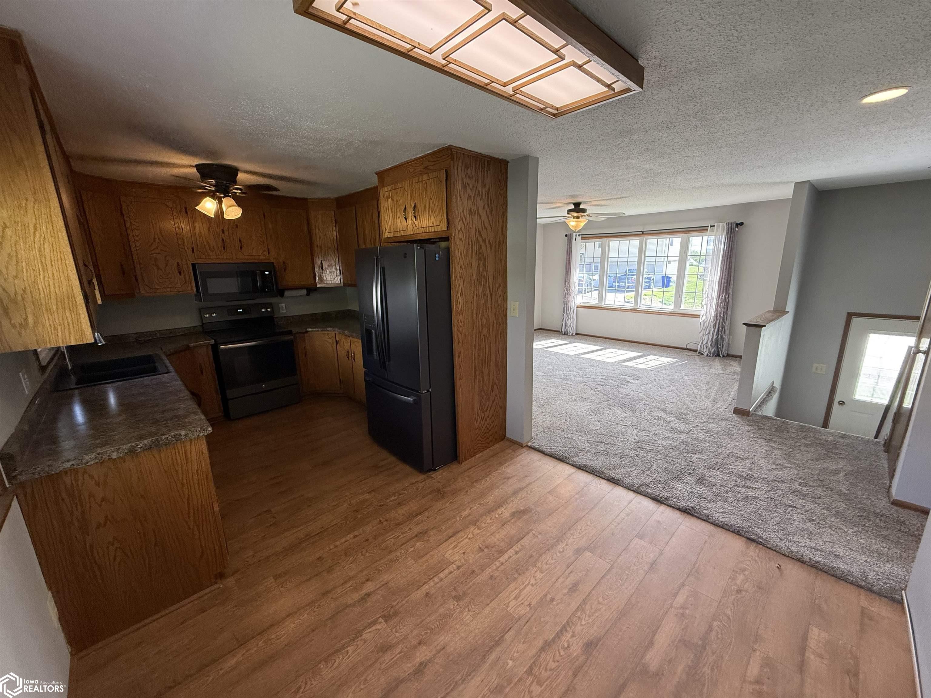 304 Carter Street, Irwin, Iowa image 9