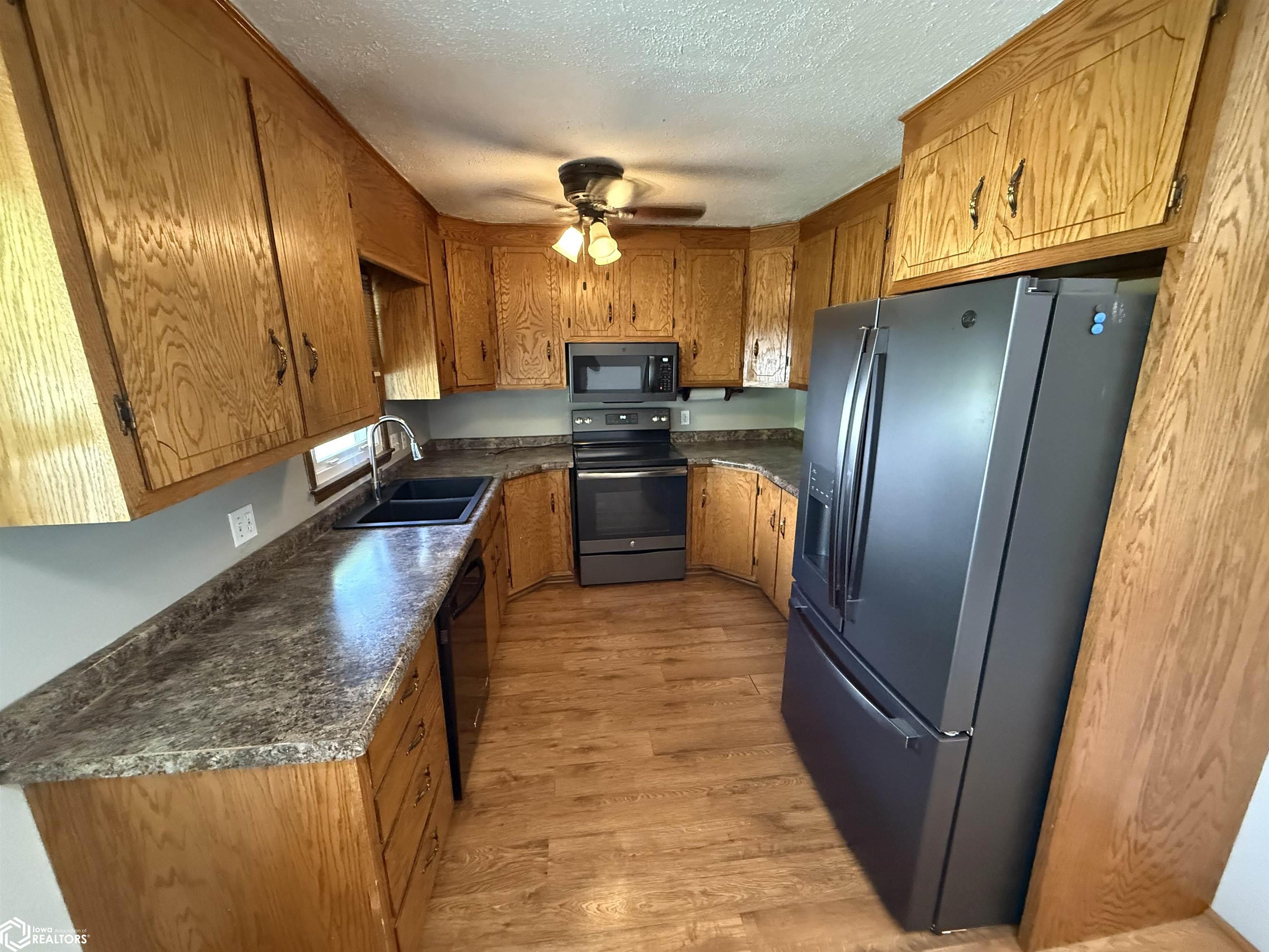 304 Carter Street, Irwin, Iowa image 10