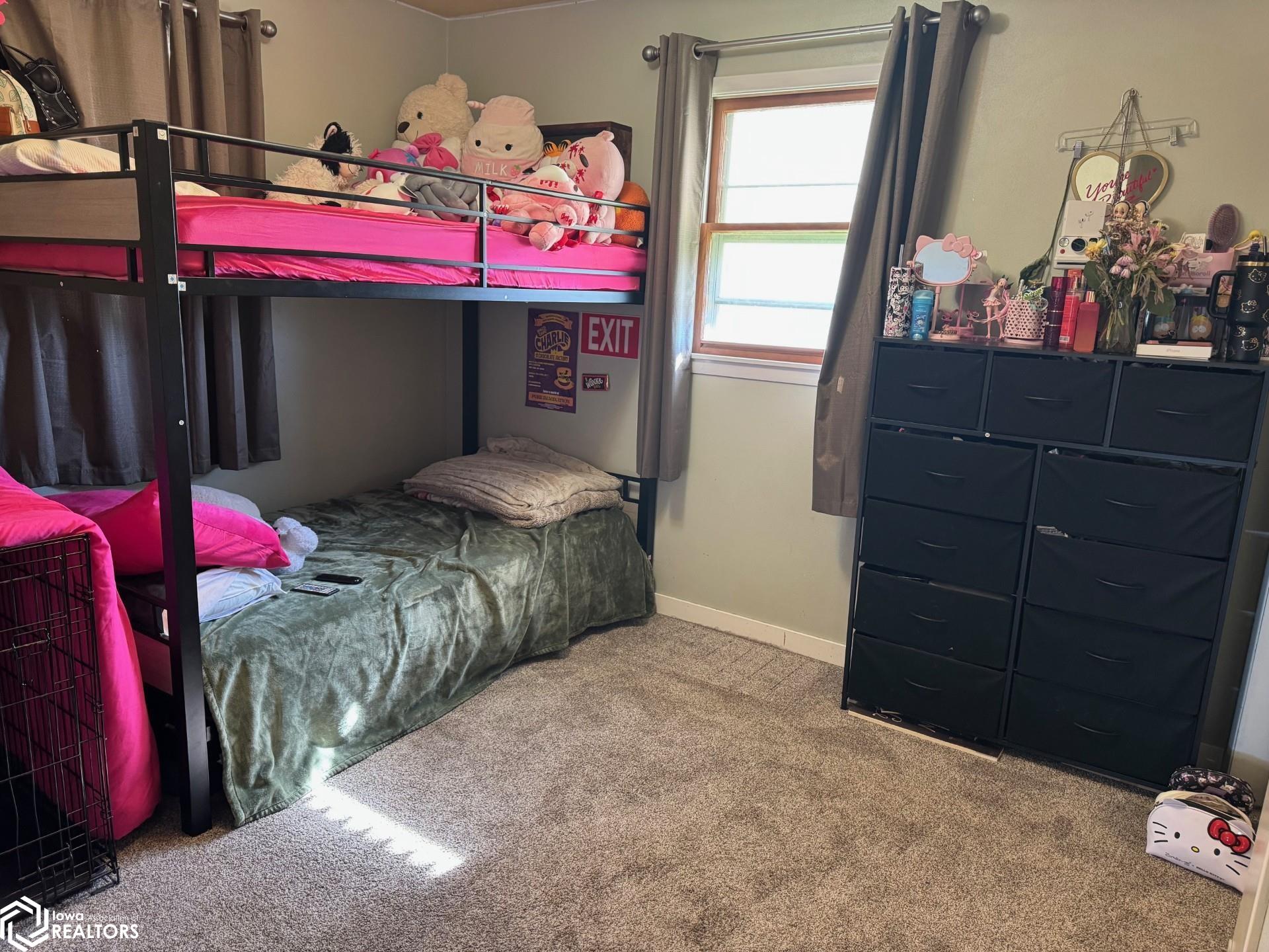 2016 Wardview Road, Marshalltown, Iowa image 11