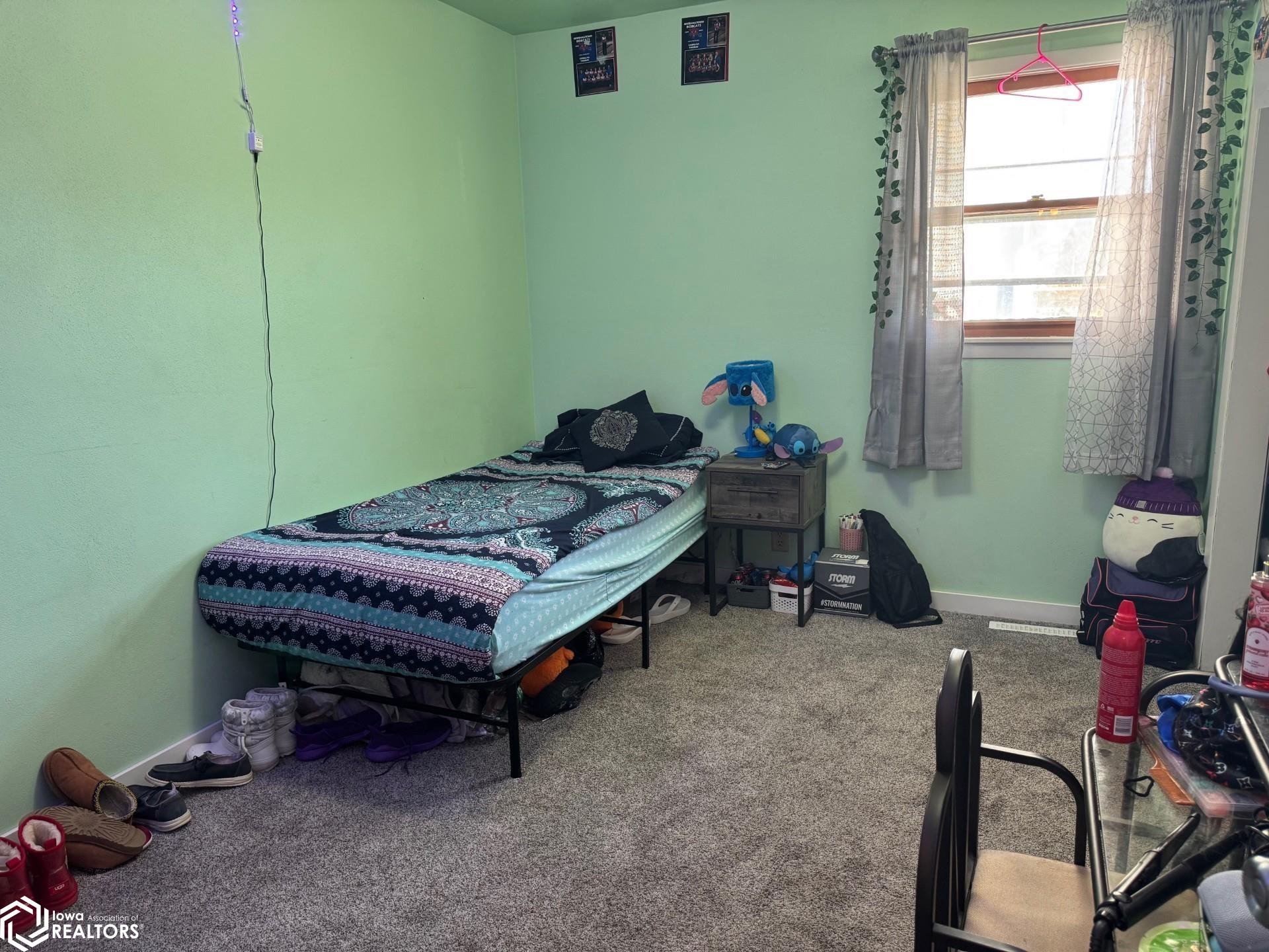 2016 Wardview Road, Marshalltown, Iowa image 13