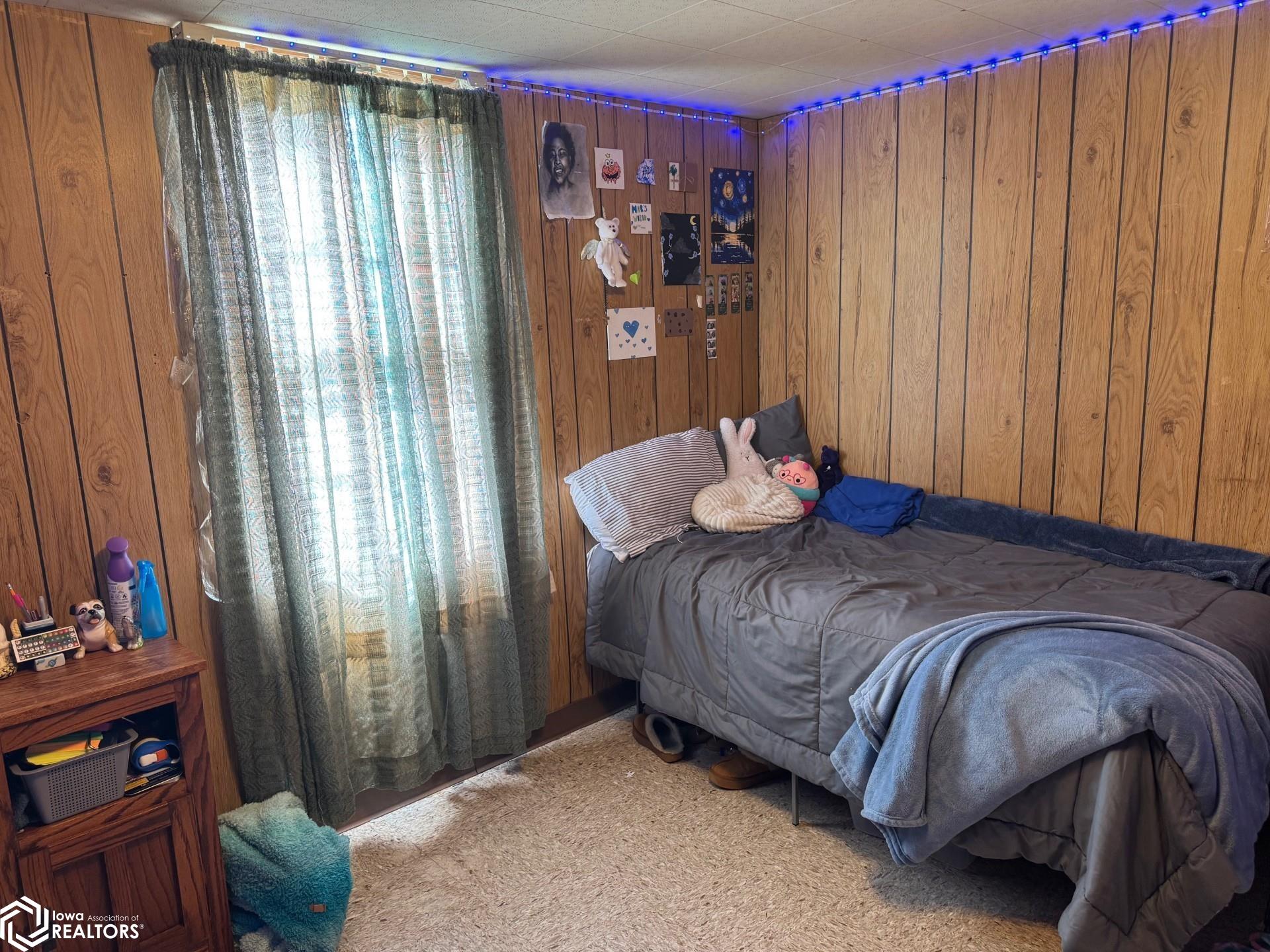 2016 Wardview Road, Marshalltown, Iowa image 19