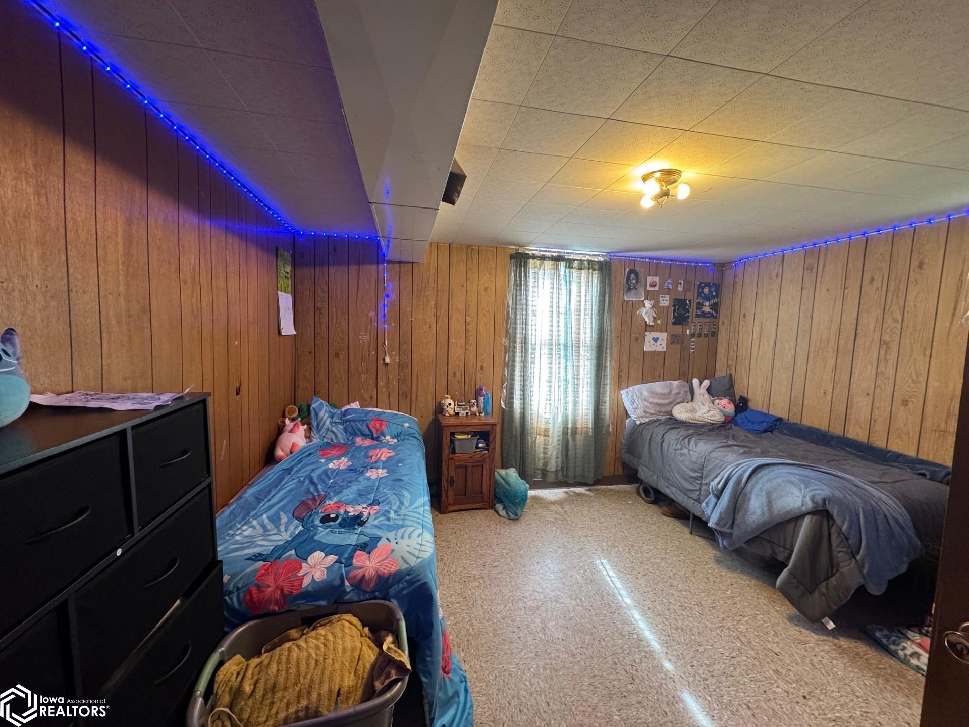 2016 Wardview Road, Marshalltown, Iowa image 20