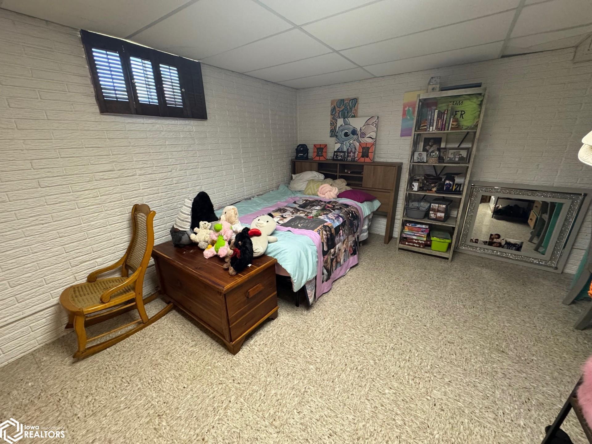 2016 Wardview Road, Marshalltown, Iowa image 21