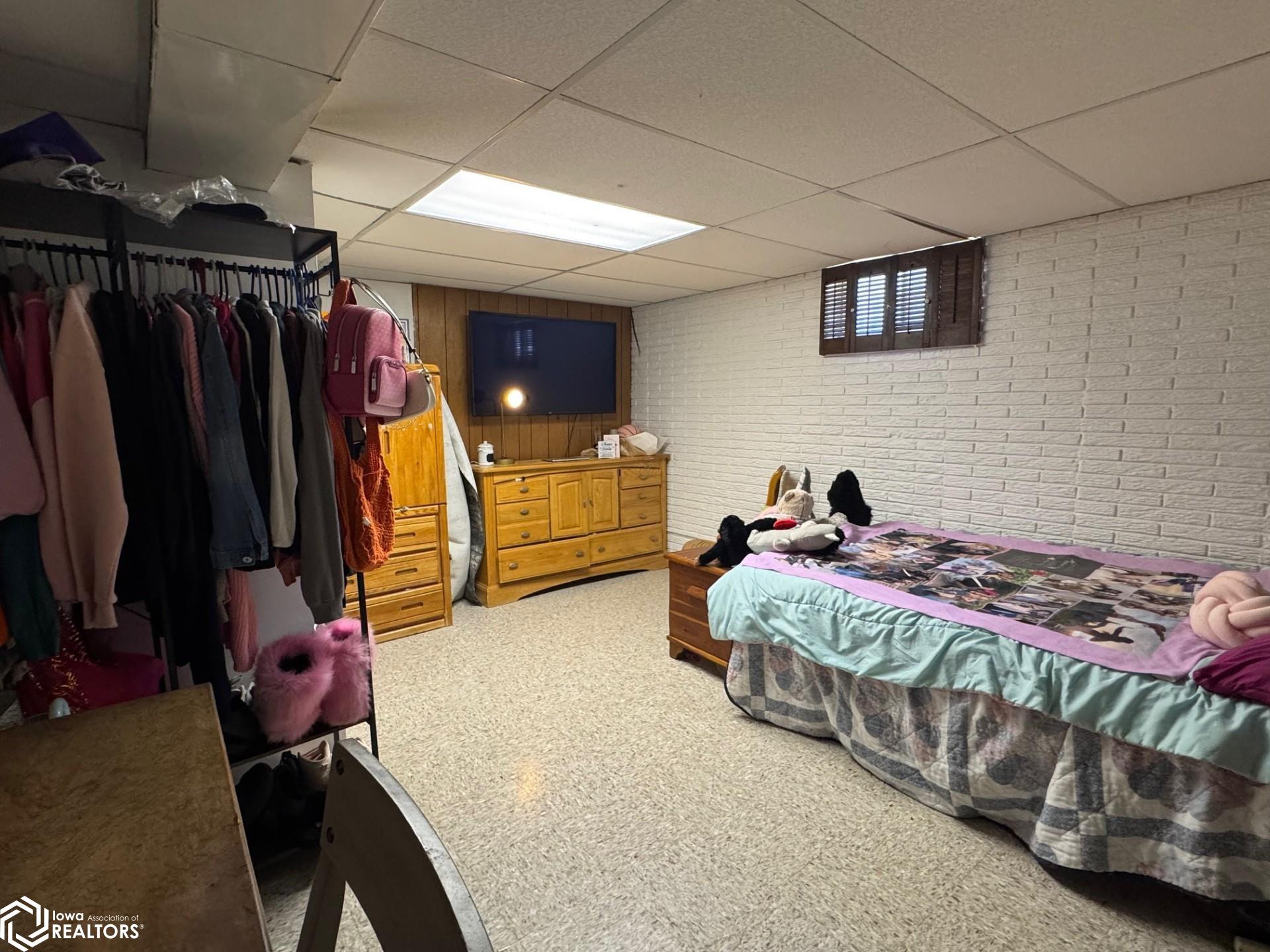2016 Wardview Road, Marshalltown, Iowa image 22