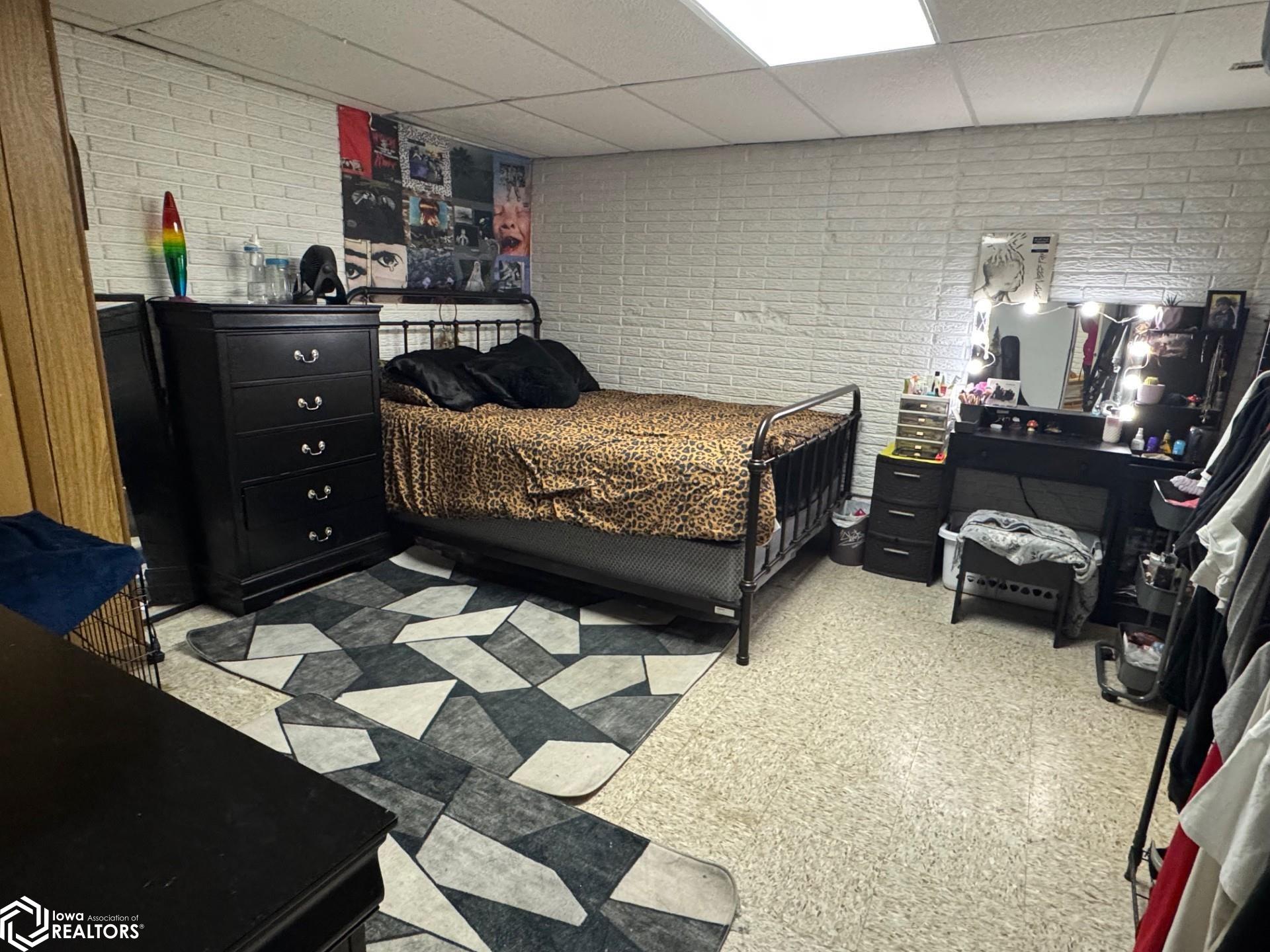 2016 Wardview Road, Marshalltown, Iowa image 24