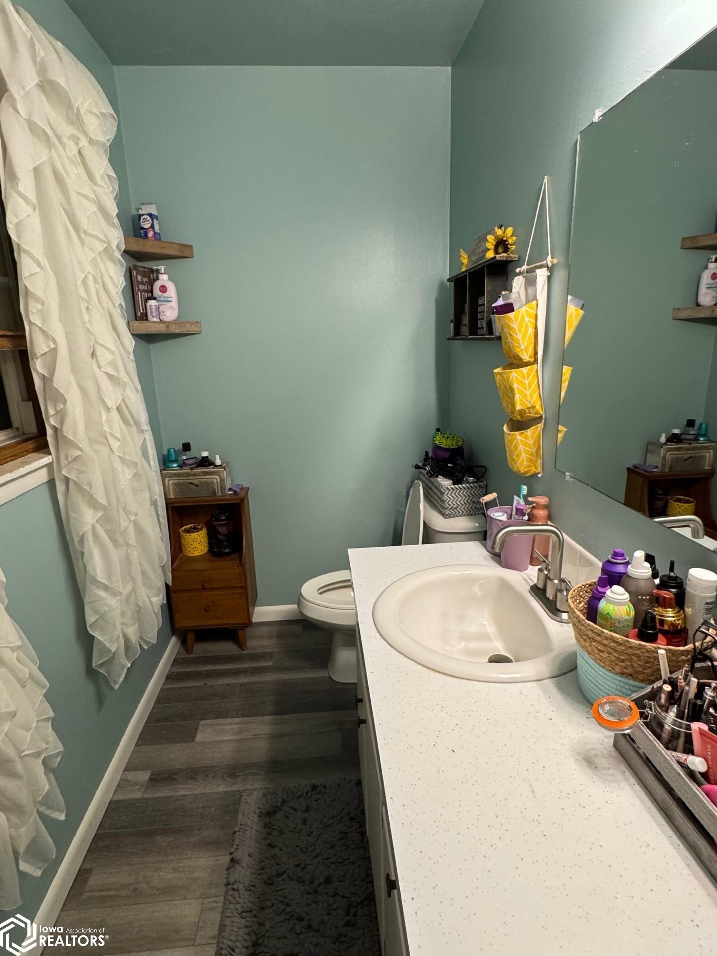 2016 Wardview Road, Marshalltown, Iowa image 28