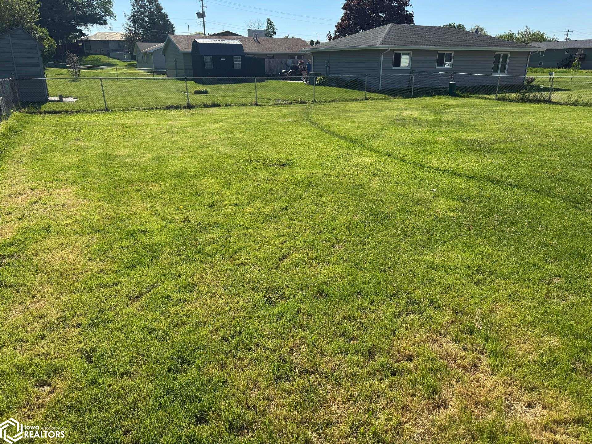 2016 Wardview Road, Marshalltown, Iowa image 29