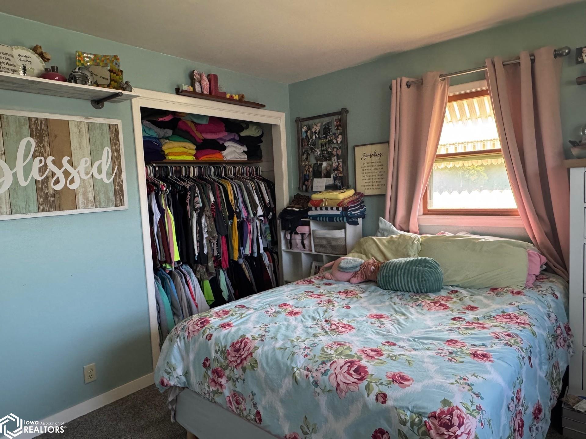 2016 Wardview Road, Marshalltown, Iowa image 10