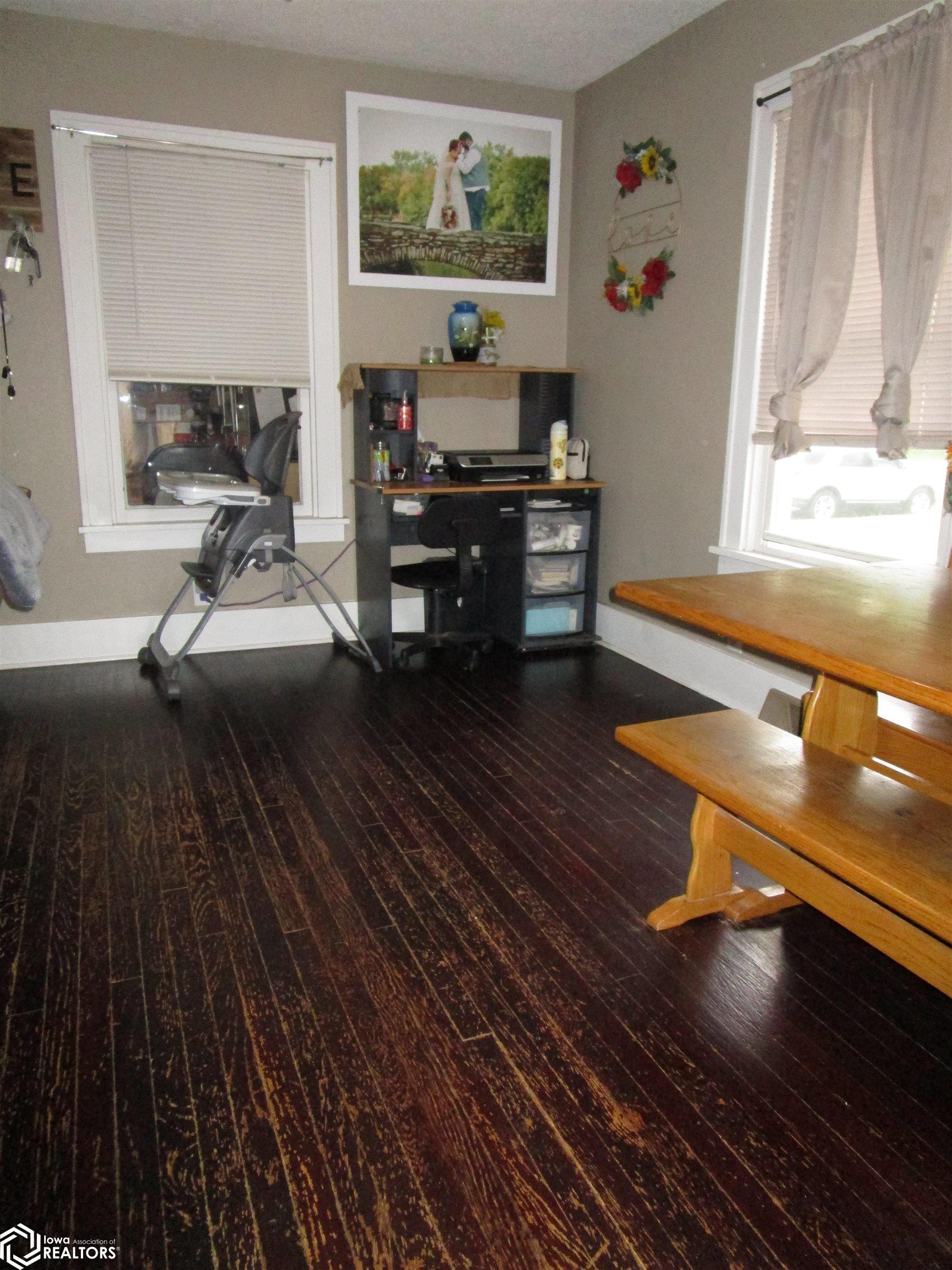 1403 College Avenue, Iowa Falls, Iowa image 3