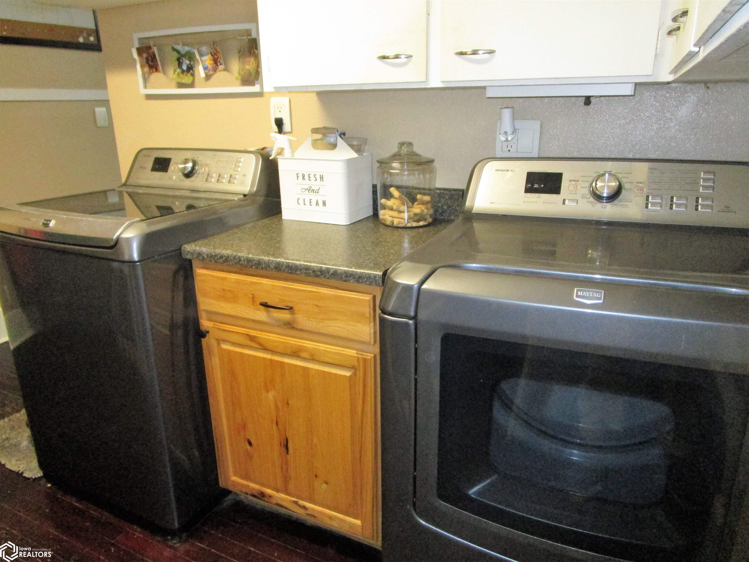 1403 College Avenue, Iowa Falls, Iowa image 22