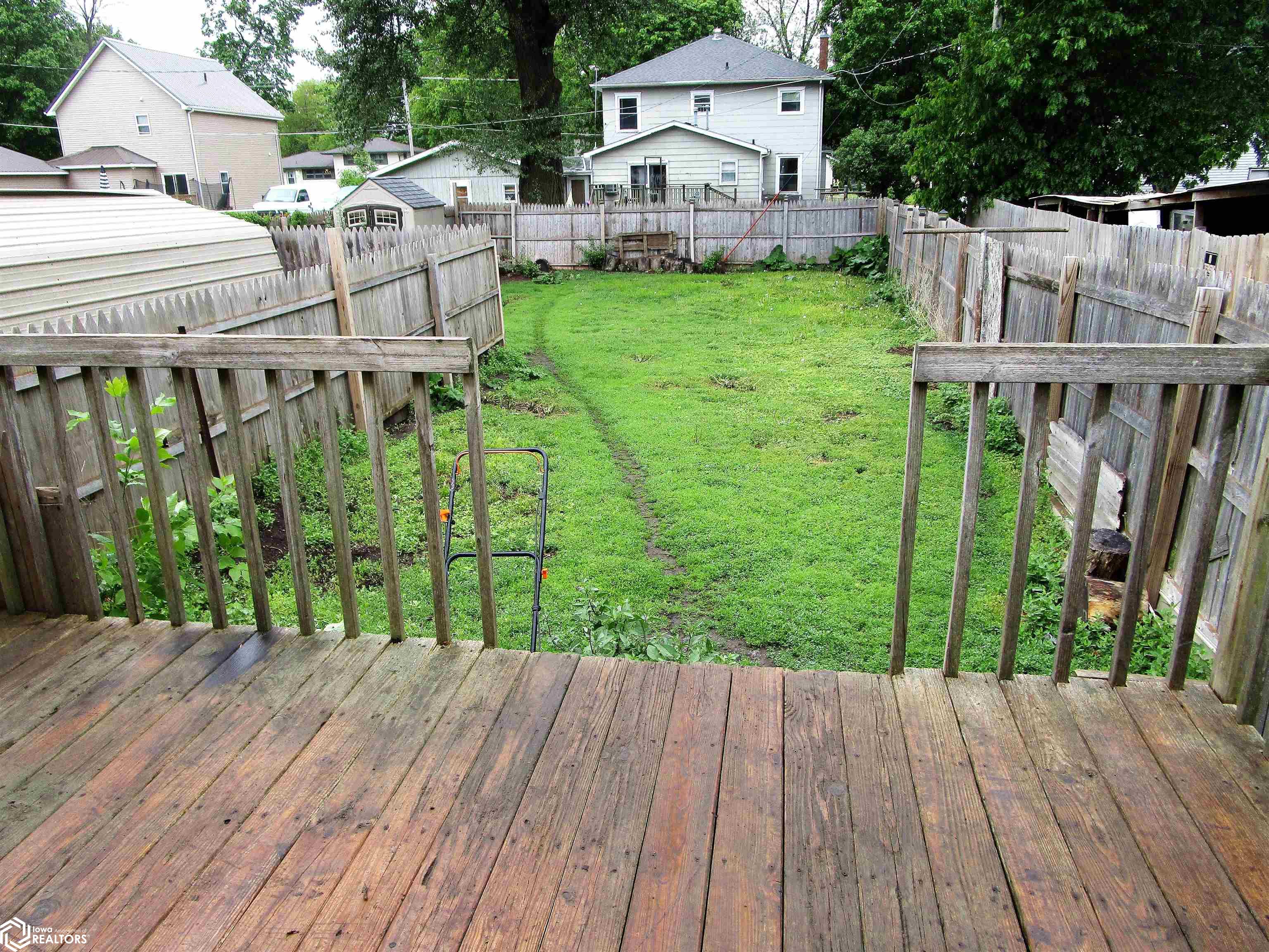 1403 College Avenue, Iowa Falls, Iowa image 30