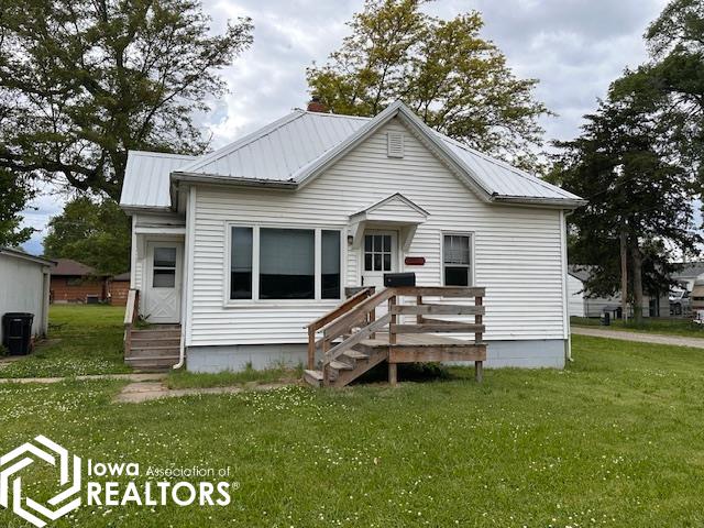 421 Carlisle Street, Ottumwa, Iowa image 2
