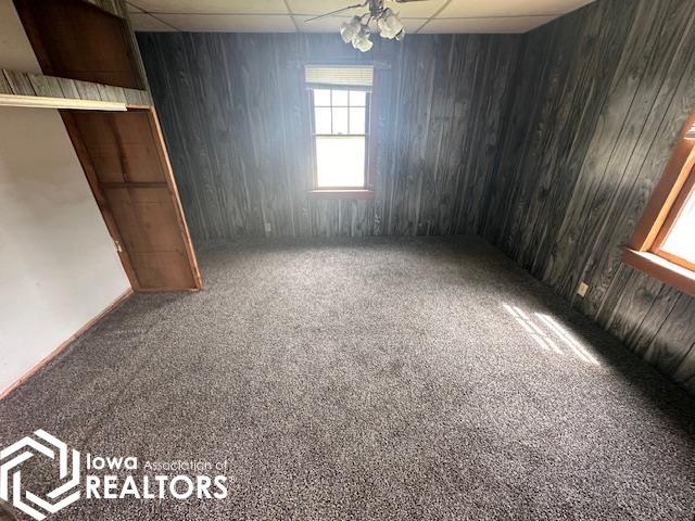 421 Carlisle Street, Ottumwa, Iowa image 14