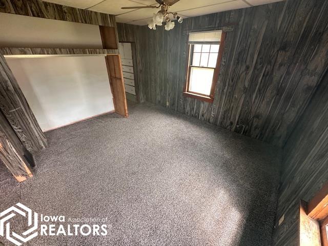 421 Carlisle Street, Ottumwa, Iowa image 15