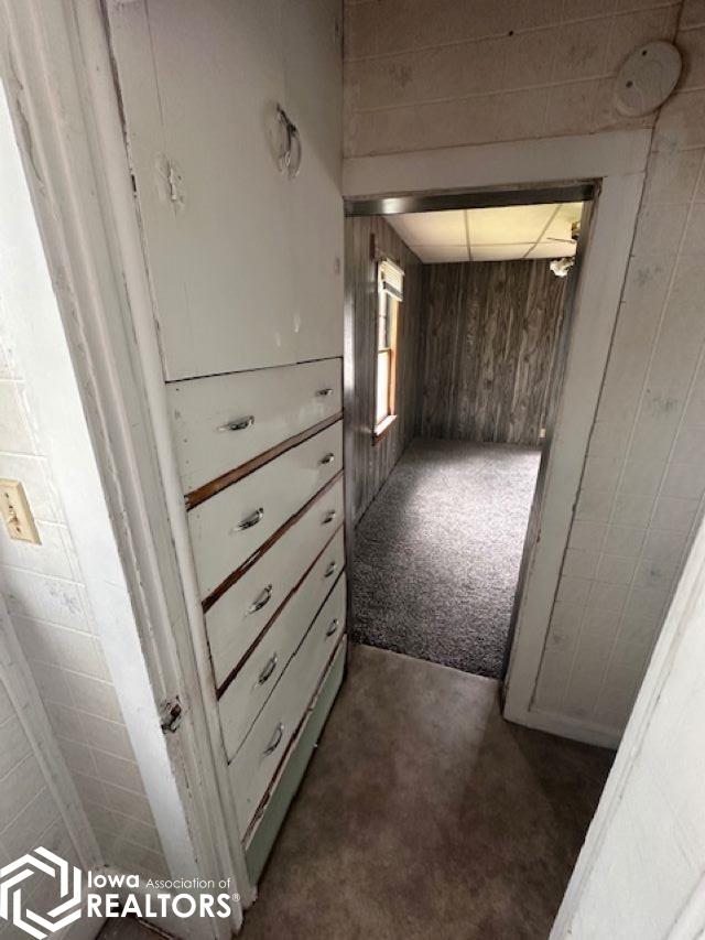421 Carlisle Street, Ottumwa, Iowa image 16
