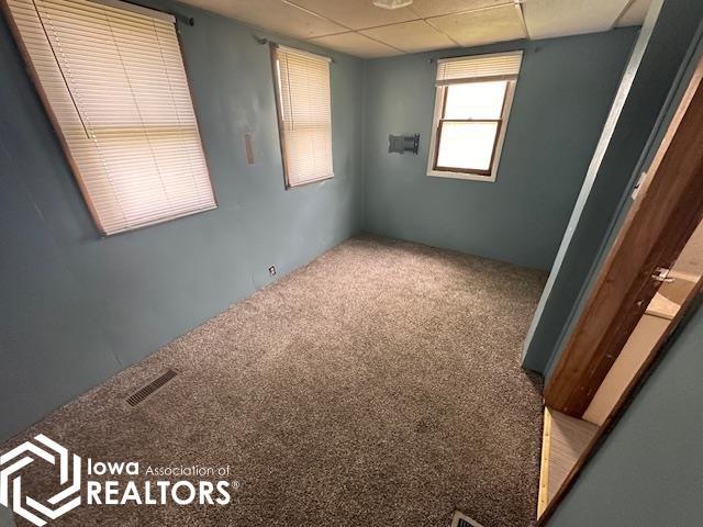 421 Carlisle Street, Ottumwa, Iowa image 20