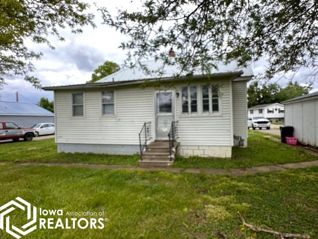 421 Carlisle Street, Ottumwa, Iowa image 23