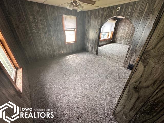 421 Carlisle Street, Ottumwa, Iowa image 7