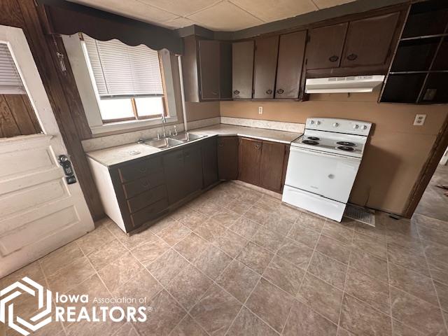 421 Carlisle Street, Ottumwa, Iowa image 10